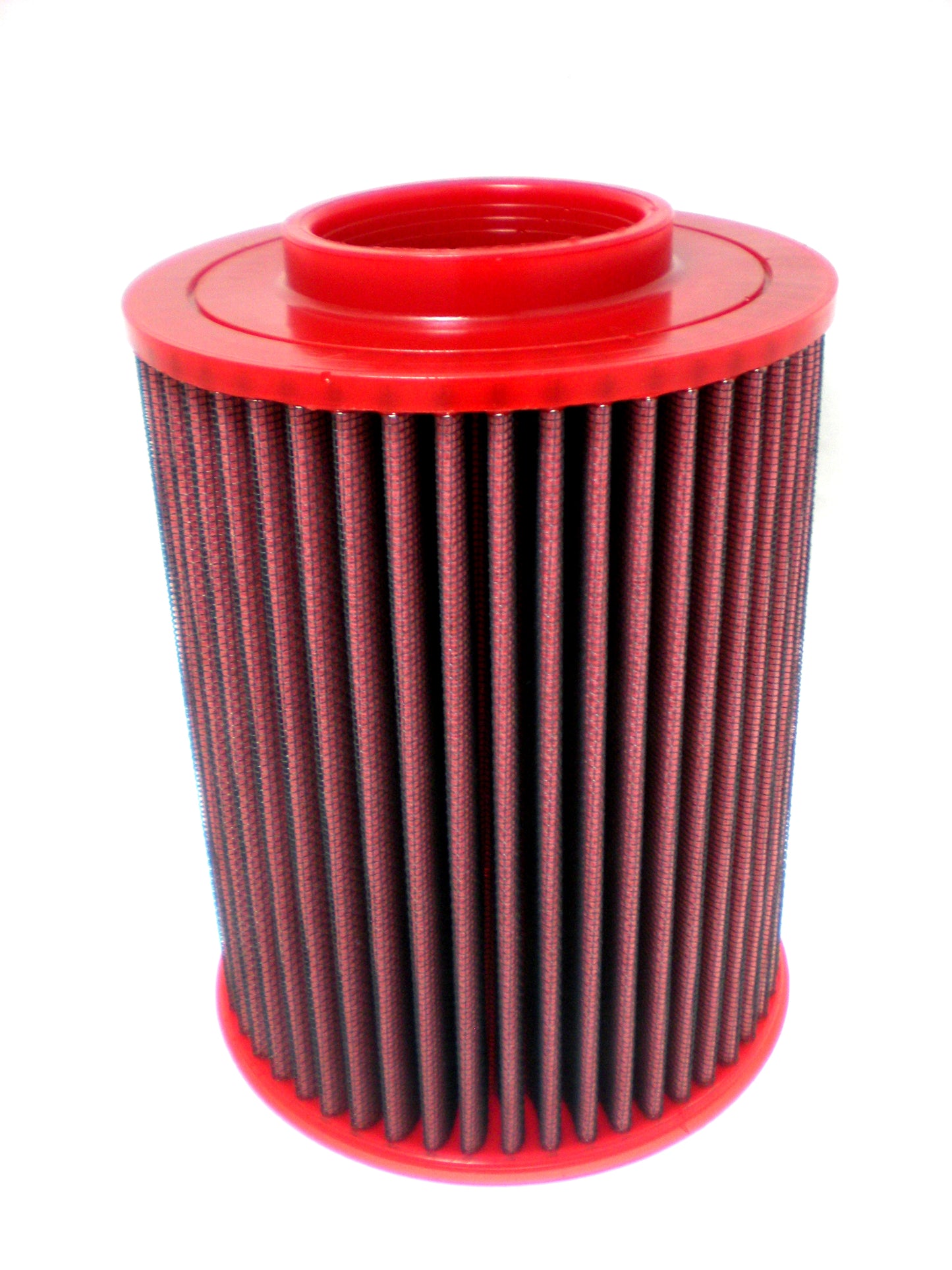 BMC Luftfilter MAZDA 3 (BL) 1.6 CD, BJ 08 > 10