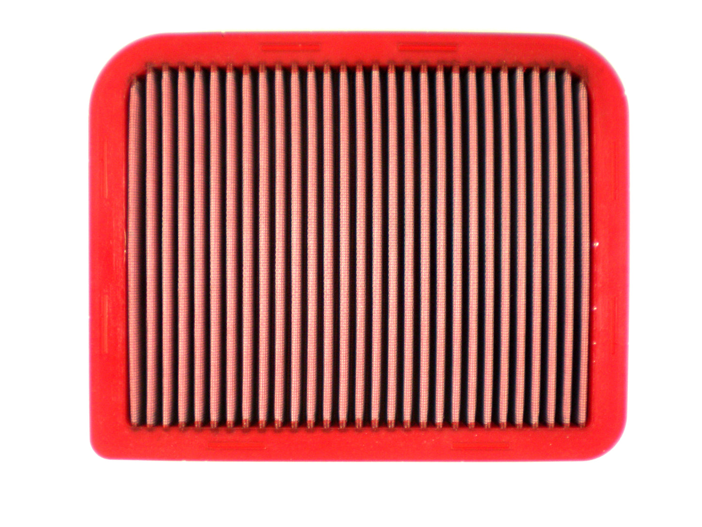 BMC Luftfilter FORD FALCON FG (SEDAN, CAB CHASSIS, UTILITY, SW) 5.4i GT / GT-e / GT-p, BJ 09 >