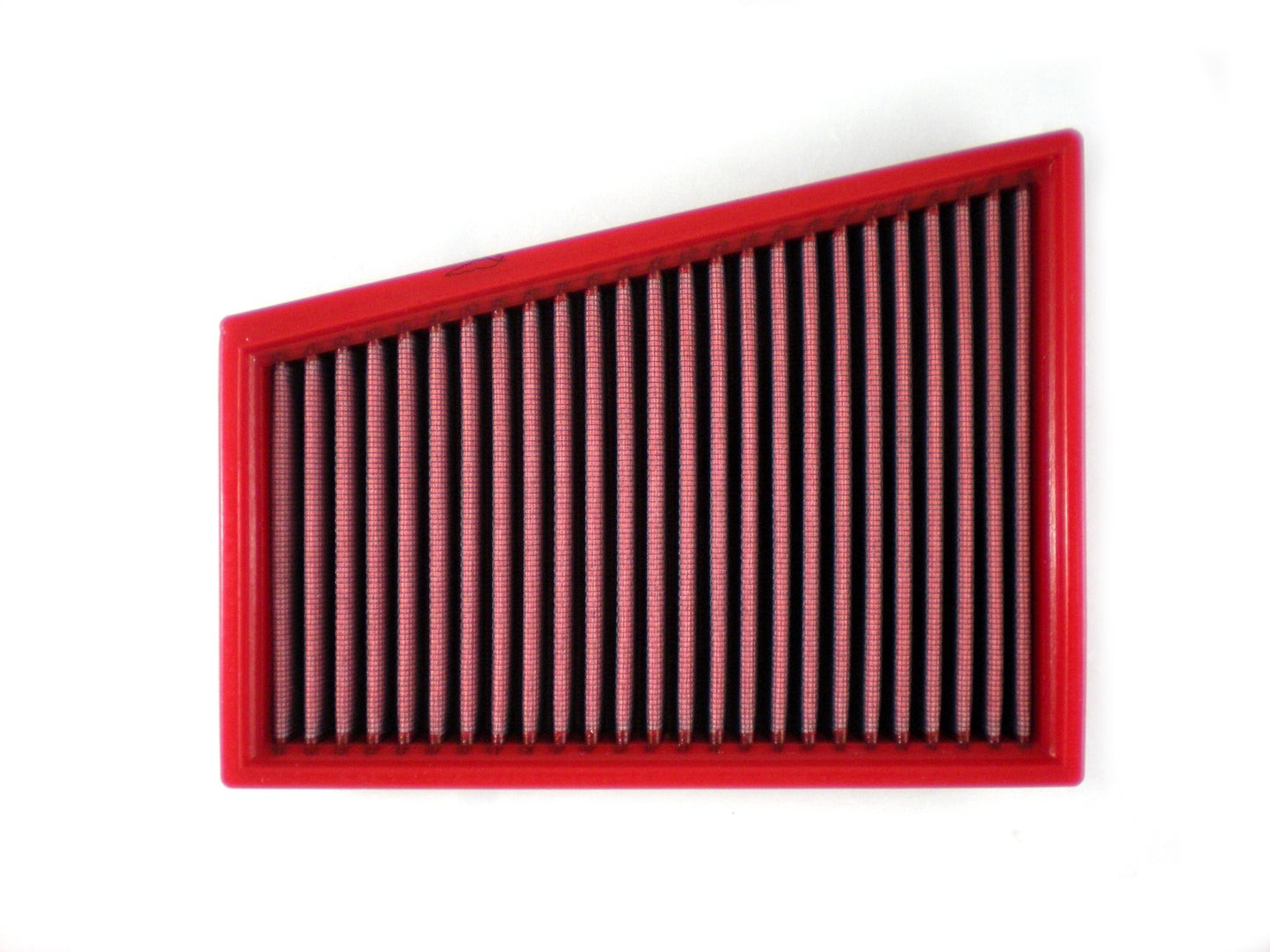 BMC Luftfilter RENAULT FLUENCE 2.0 16V, BJ 10 >