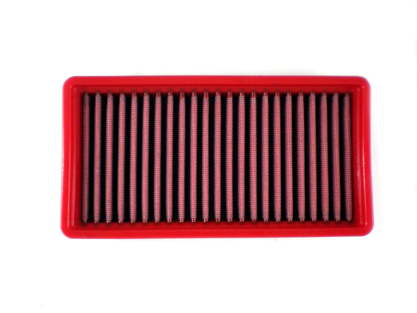 BMC Luftfilter RENAULT TWINGO II 1.2 TCE, BJ 11 >