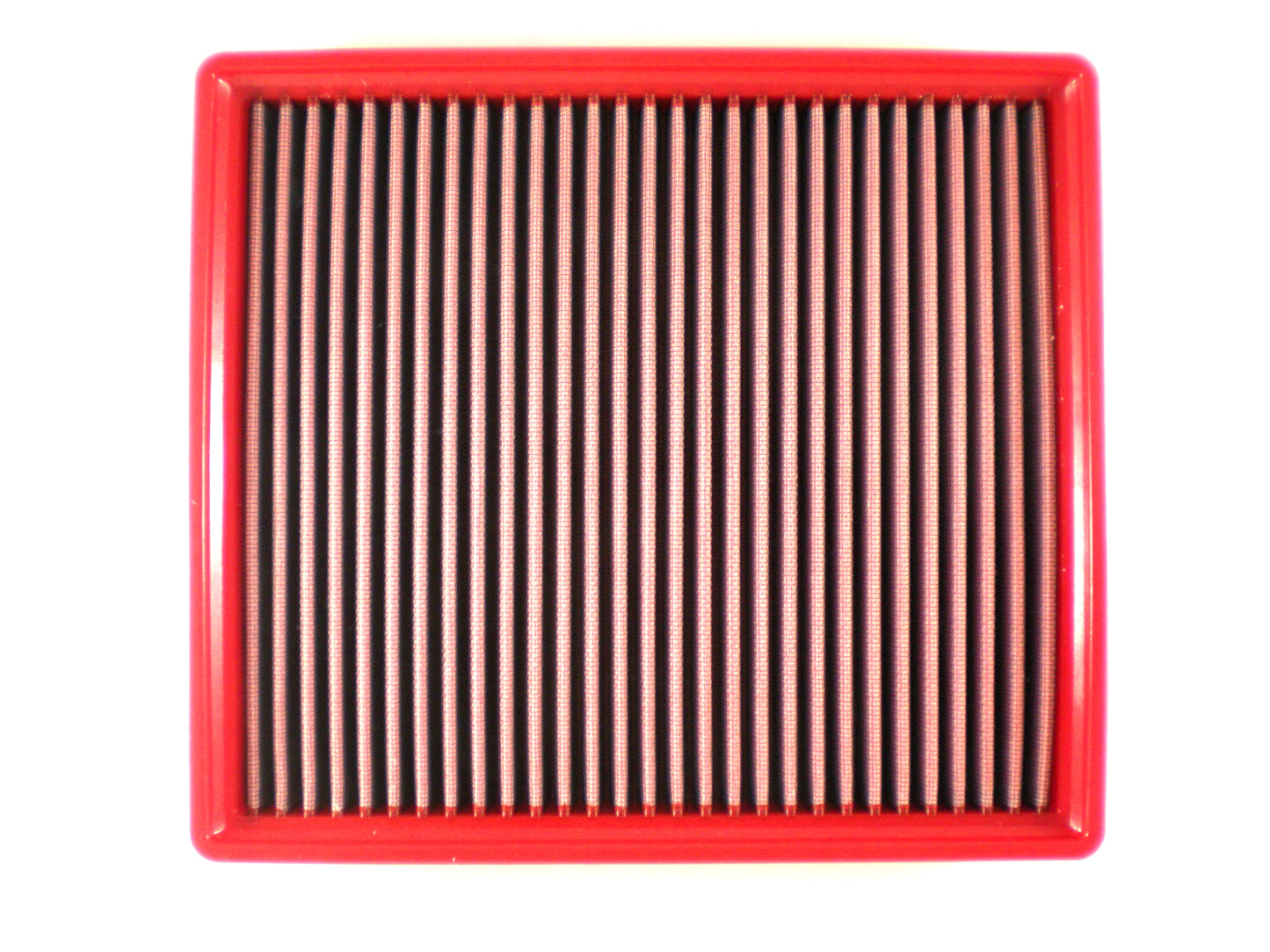 BMC Luftfilter VAUXHALL INSIGNIA 2.0 SIDI Turbo, BJ 13 >
