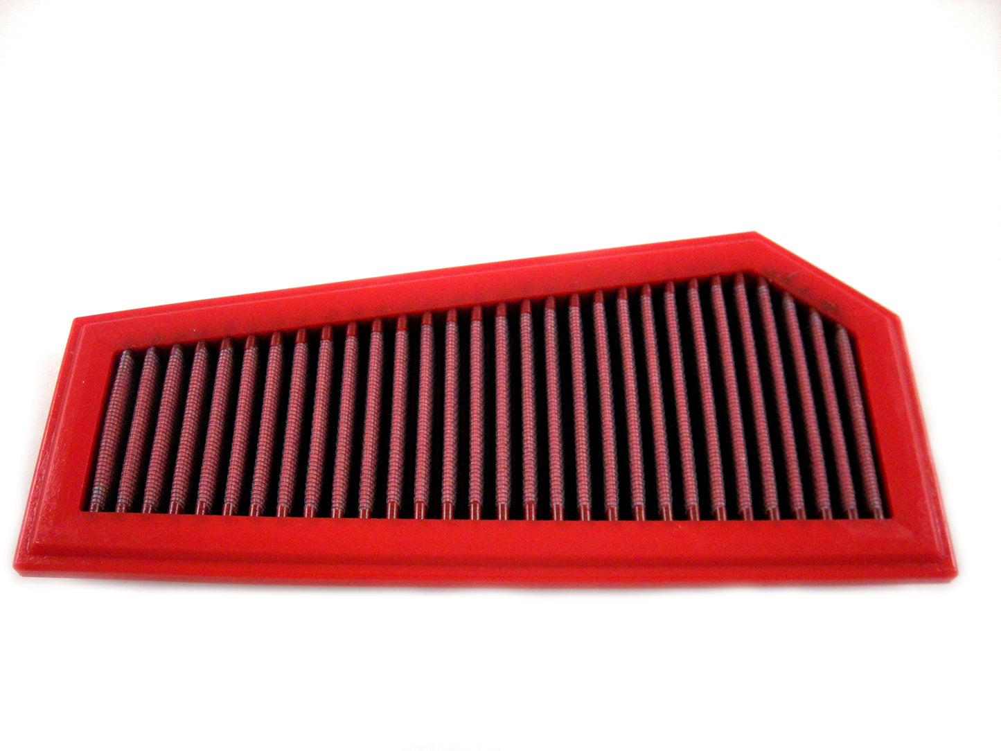 BMC Luftfilter MERCEDES CLASS E (A207/C207) E 200 CGI Blue Efficiency, BJ 10 >