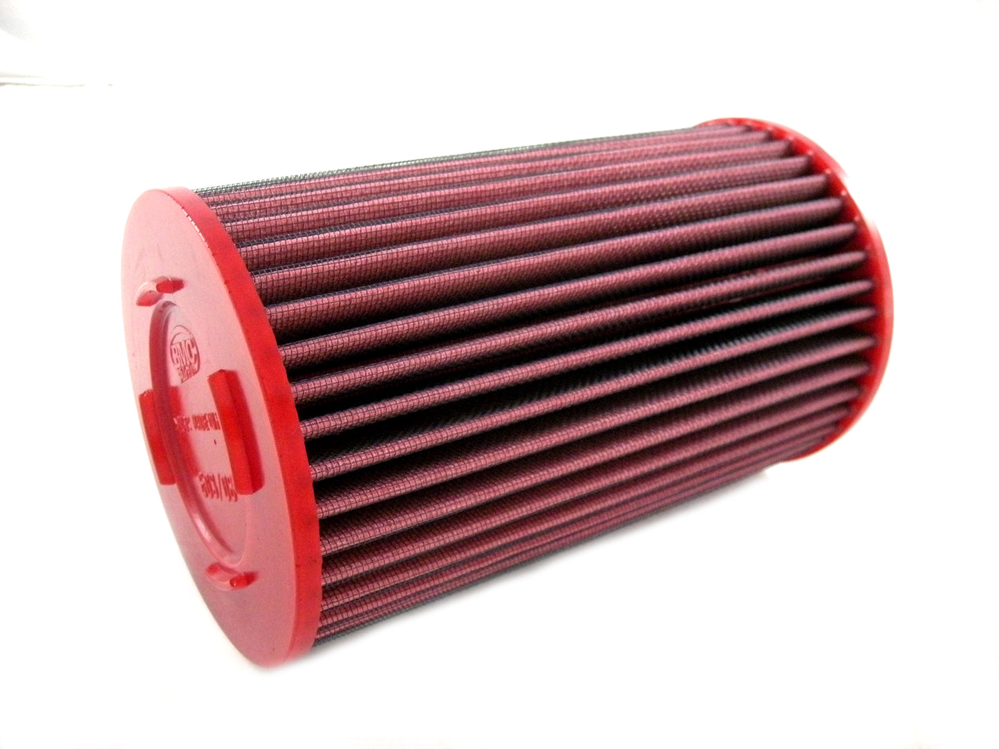 BMC Luftfilter ALFA ROMEO GIULIETTA (940) 1.4 TB 16V Multiair, BJ 10 >