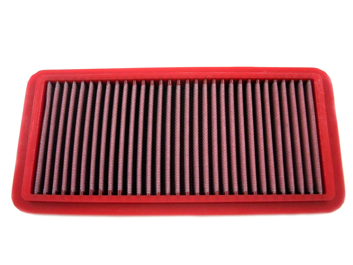 BMC Luftfilter SUZUKI SWIFT IV 1.3 16V (FOR ASIA Market) OEM ZC11S, BJ 05 >