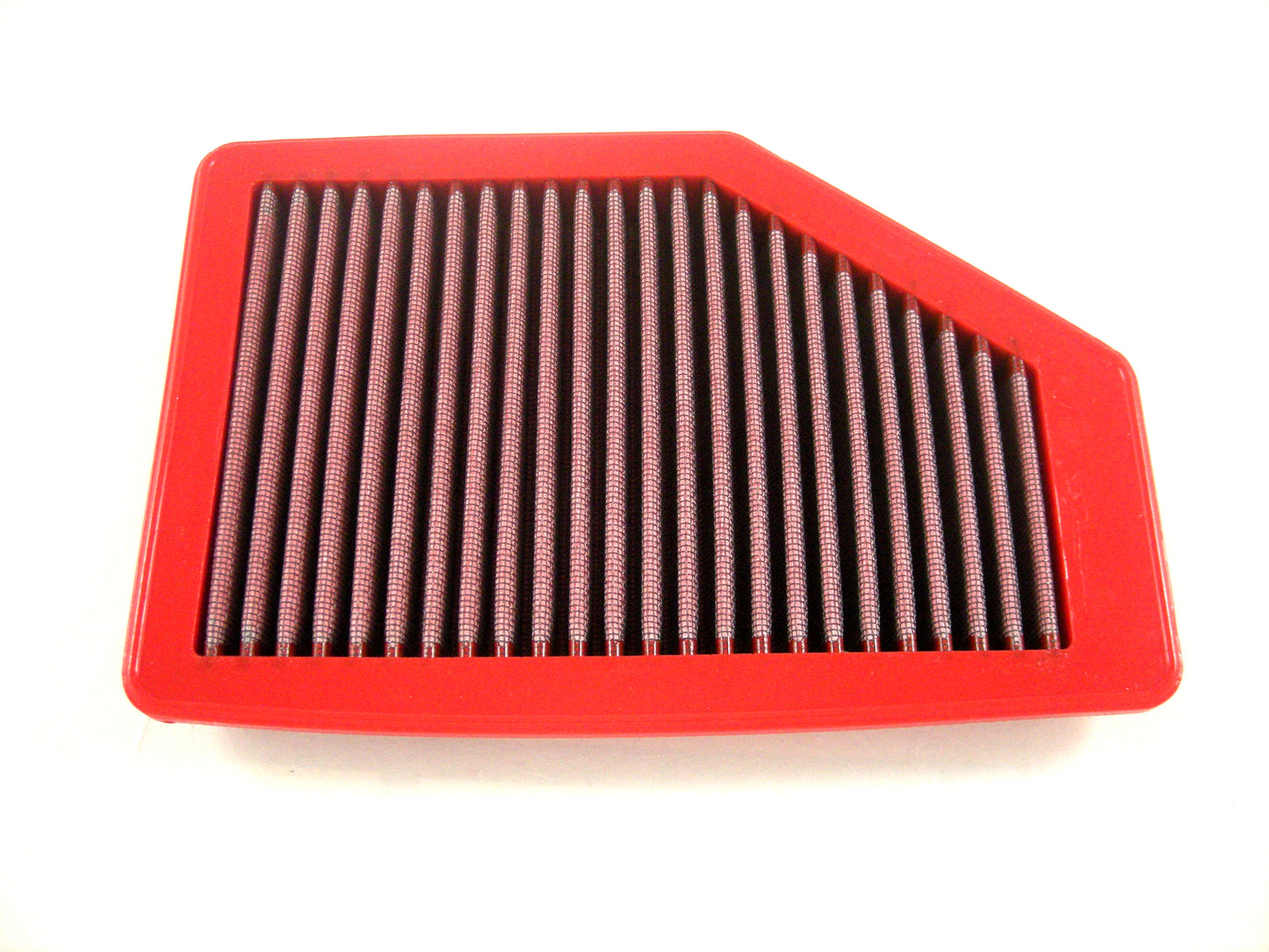 BMC Luftfilter HONDA CR-V III 2.0, BJ 07 > 12
