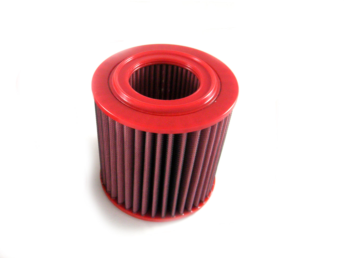 BMC Luftfilter CHEVROLET LUV 2.8 TD, BJ 91 > 98
