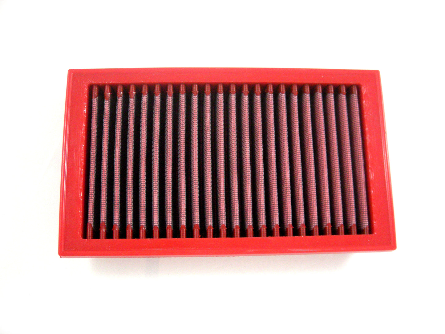 BMC Luftfilter NISSAN VERSA 1.6, BJ 10 >