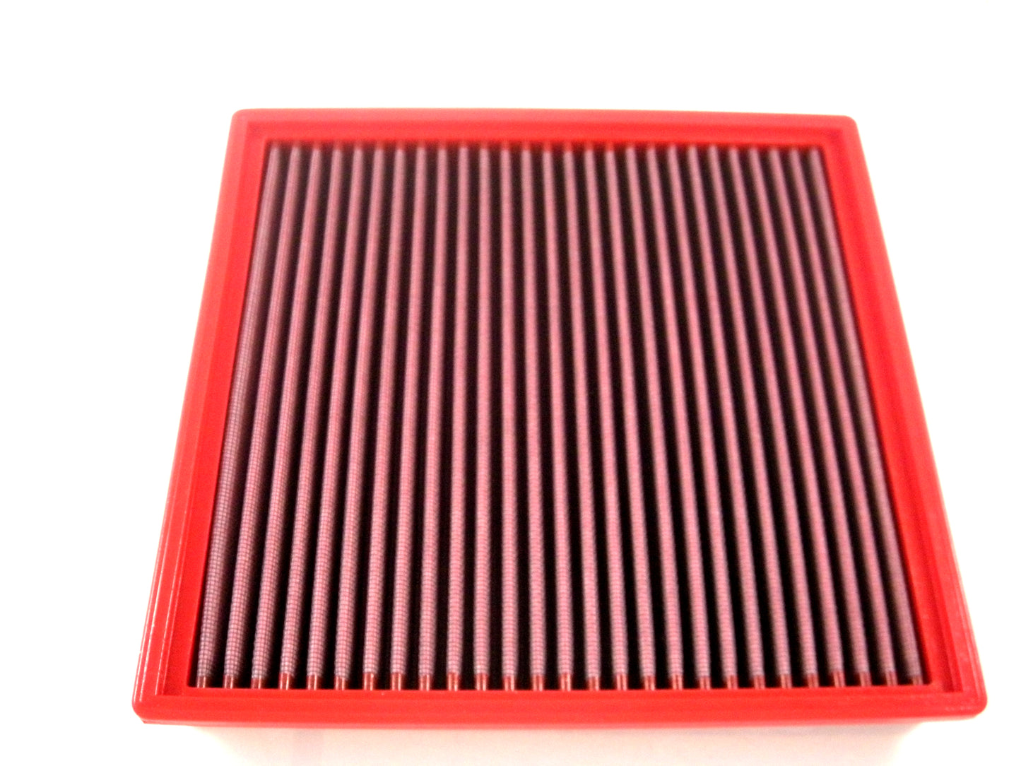 BMC Luftfilter BMW X 3 (F25) 35 ix, BJ 10 > 17