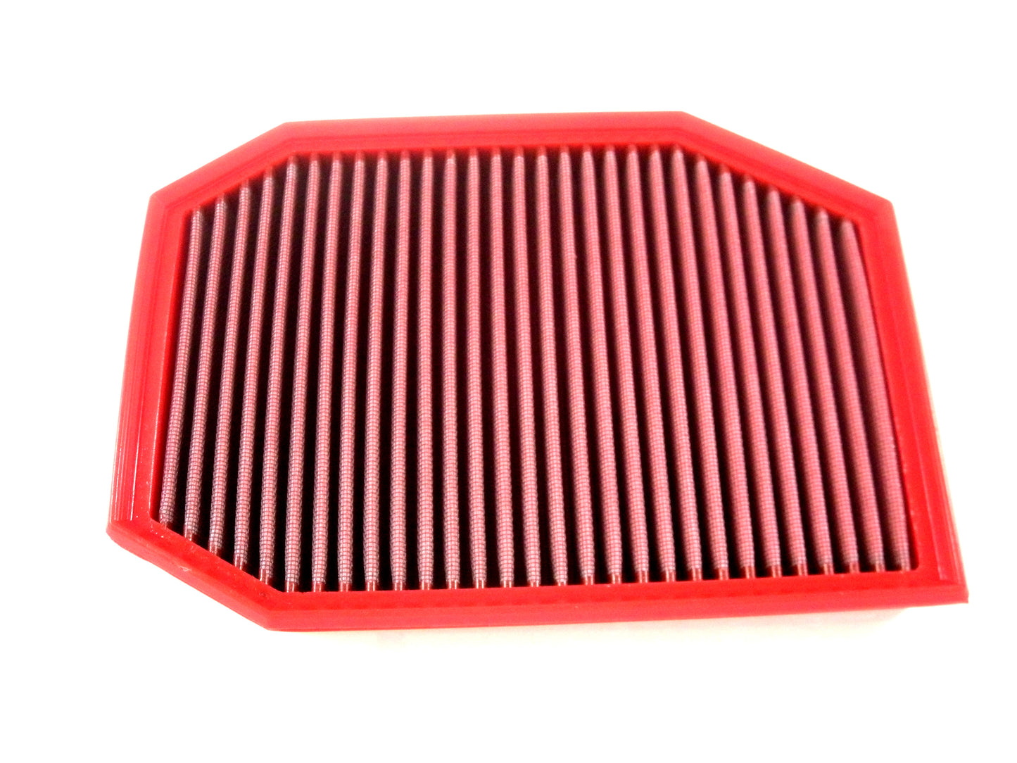 BMC Luftfilter BMW 5 (F10, F11, F18) 530 Li, BJ 10 >