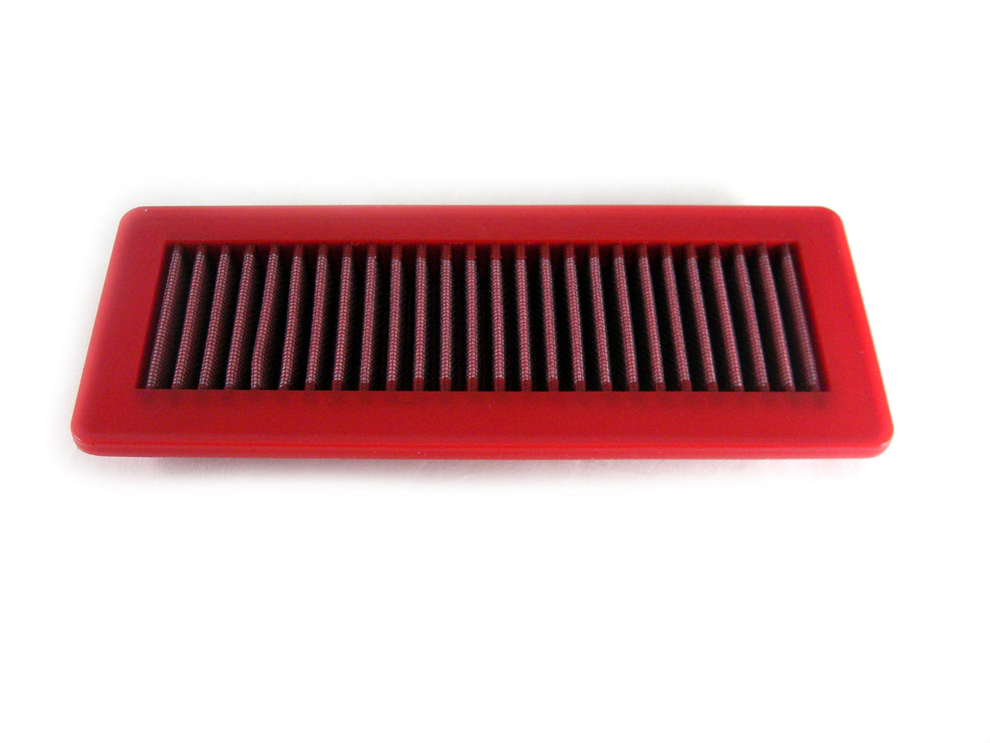 BMC Luftfilter HYUNDAI i10 1.2, BJ 08 >