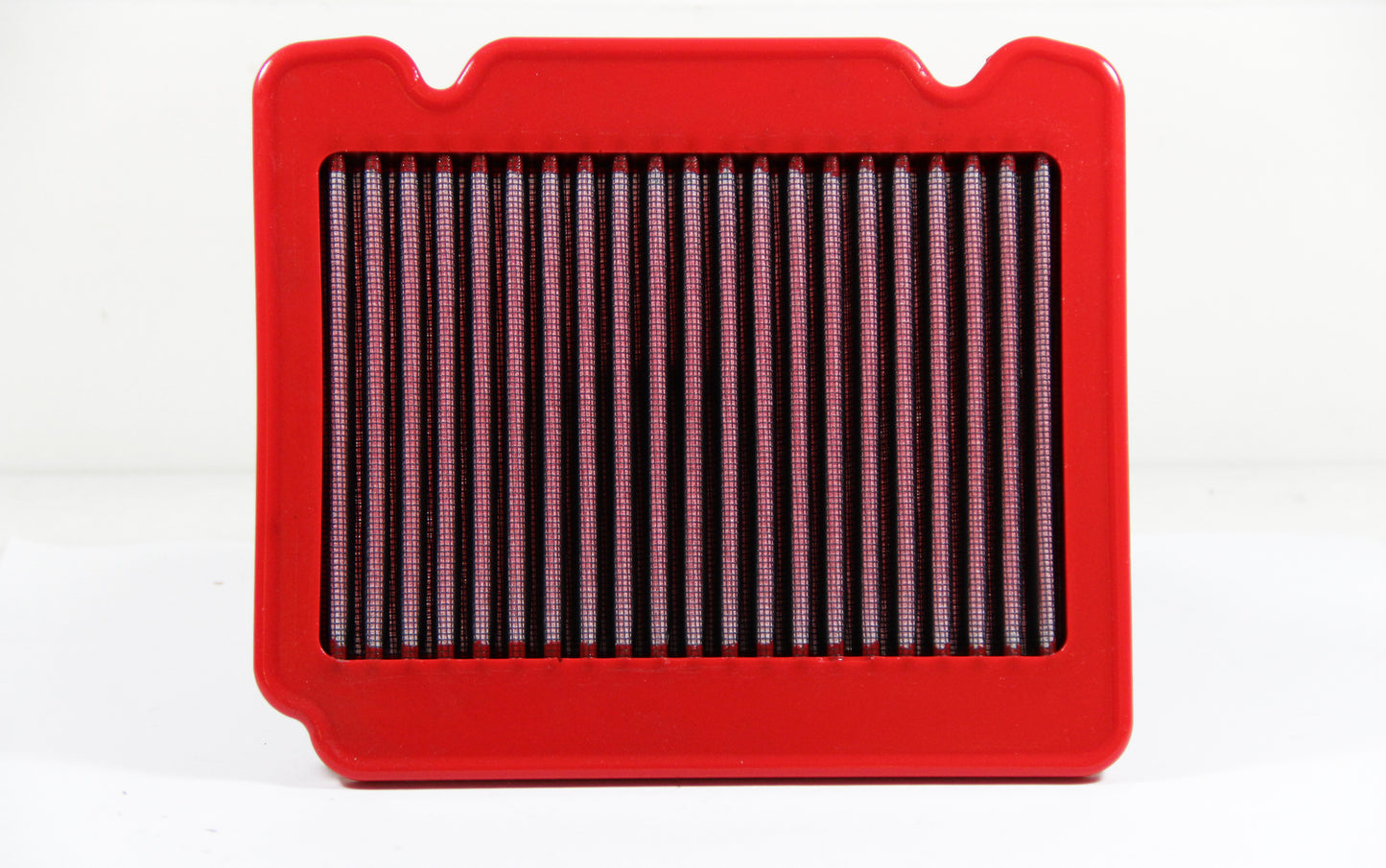 BMC Luftfilter CHEVROLET AVEO 1.4 16V, BJ 06 >