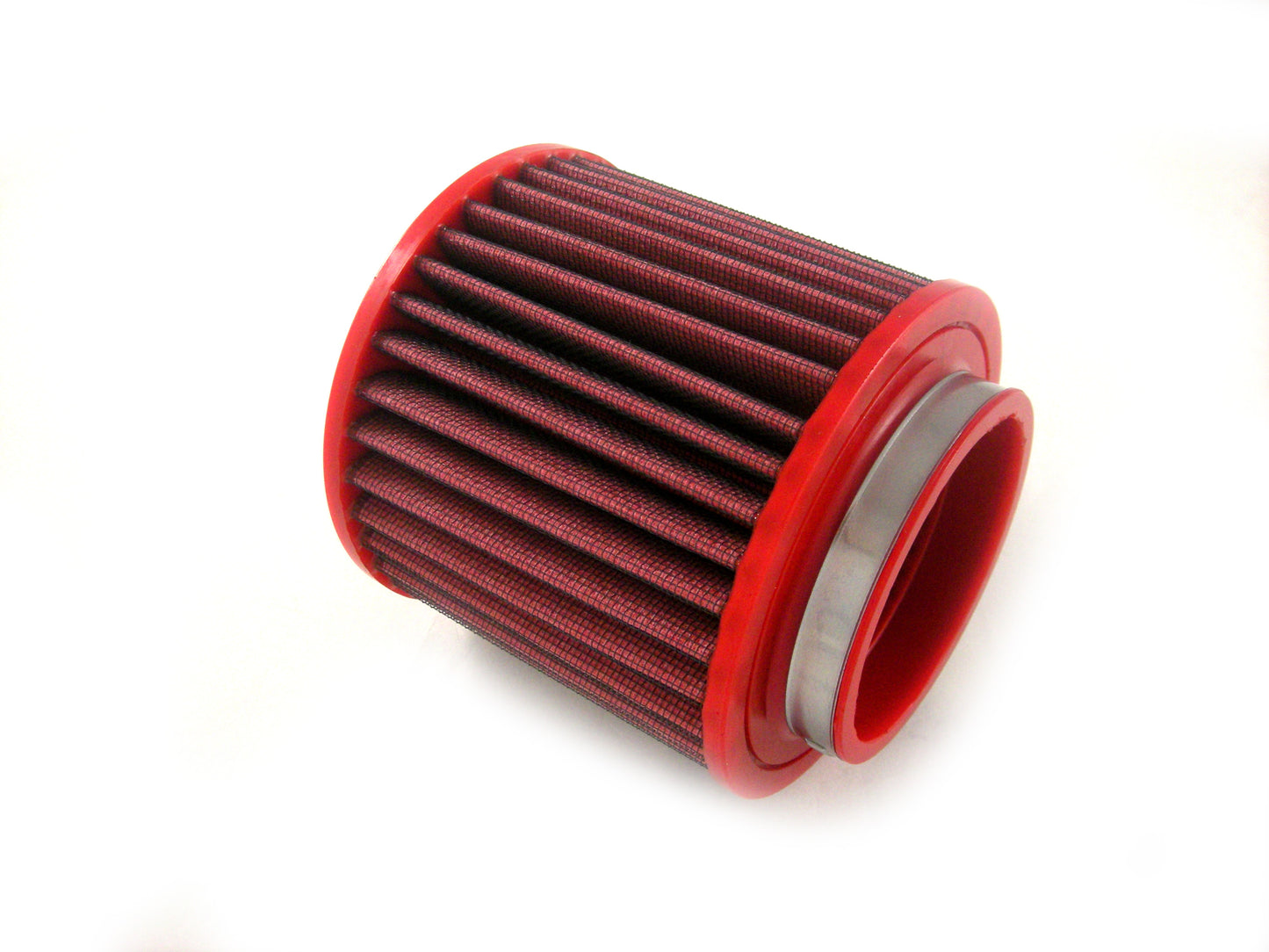 BMC Luftfilter BMW 3 (E90, E91, E92, E93) 320 i, BJ 05 > 07