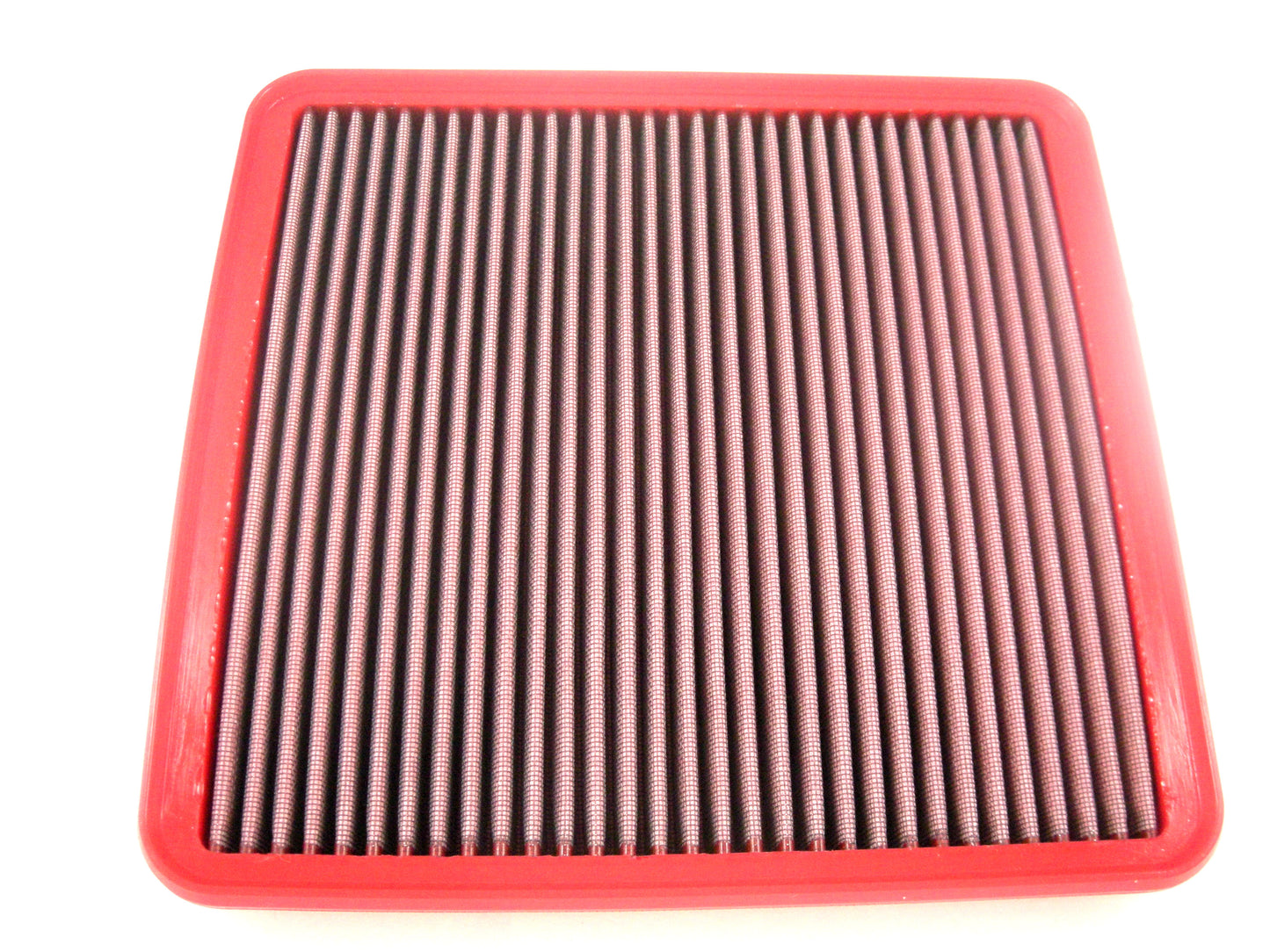 BMC Luftfilter TOYOTA SEQUOIA 5.7 V8, BJ 08 >