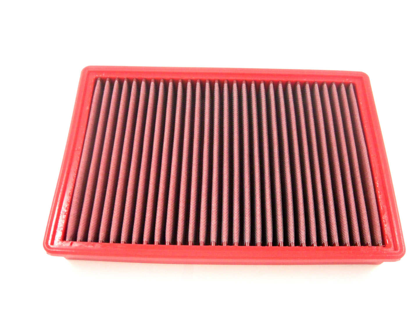 BMC Luftfilter DODGE RAM 1500 4.7 V8, BJ 02 > 07