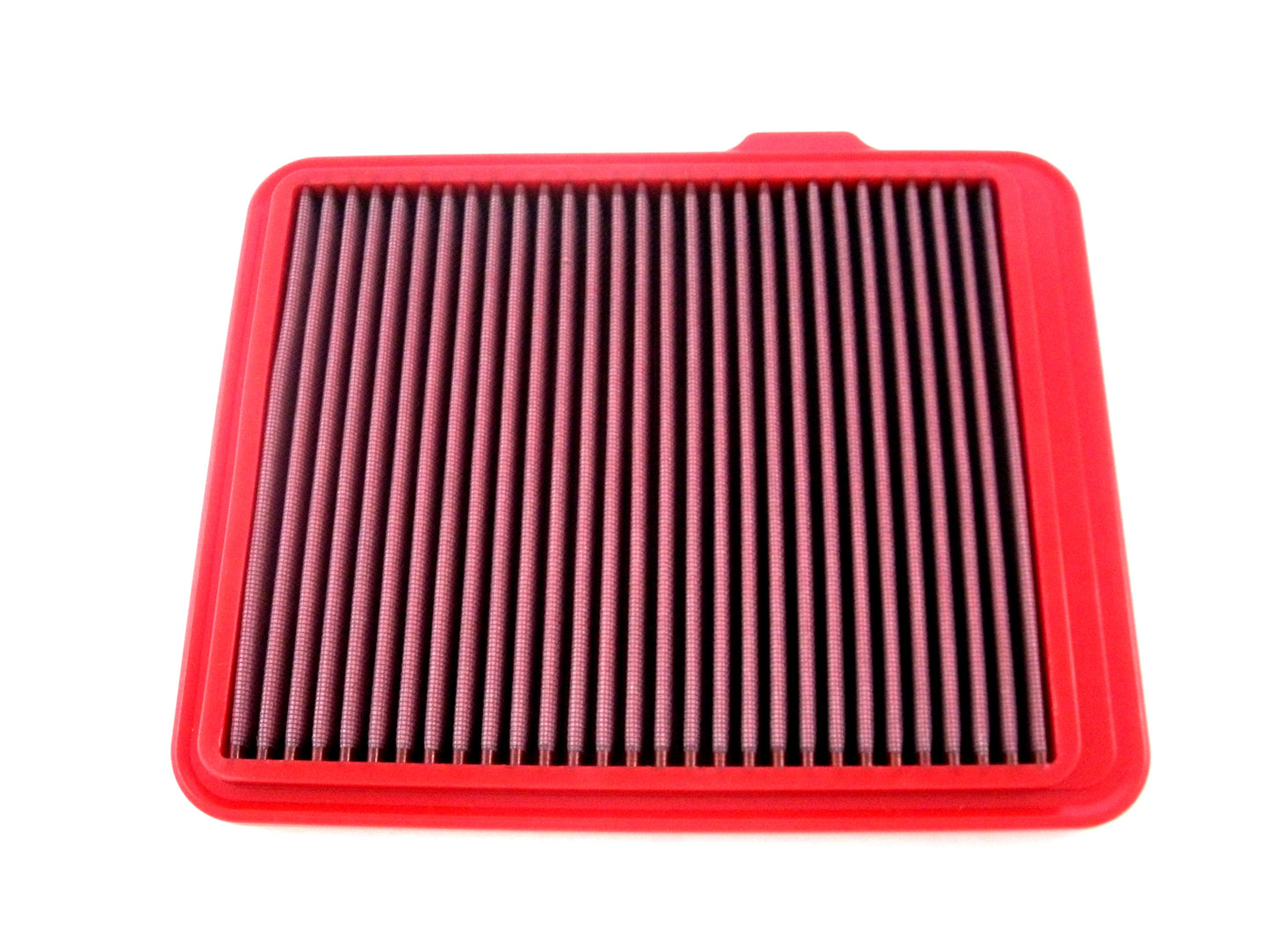BMC Luftfilter CHEVROLET COLORADO 5.3 V8, BJ 09 >