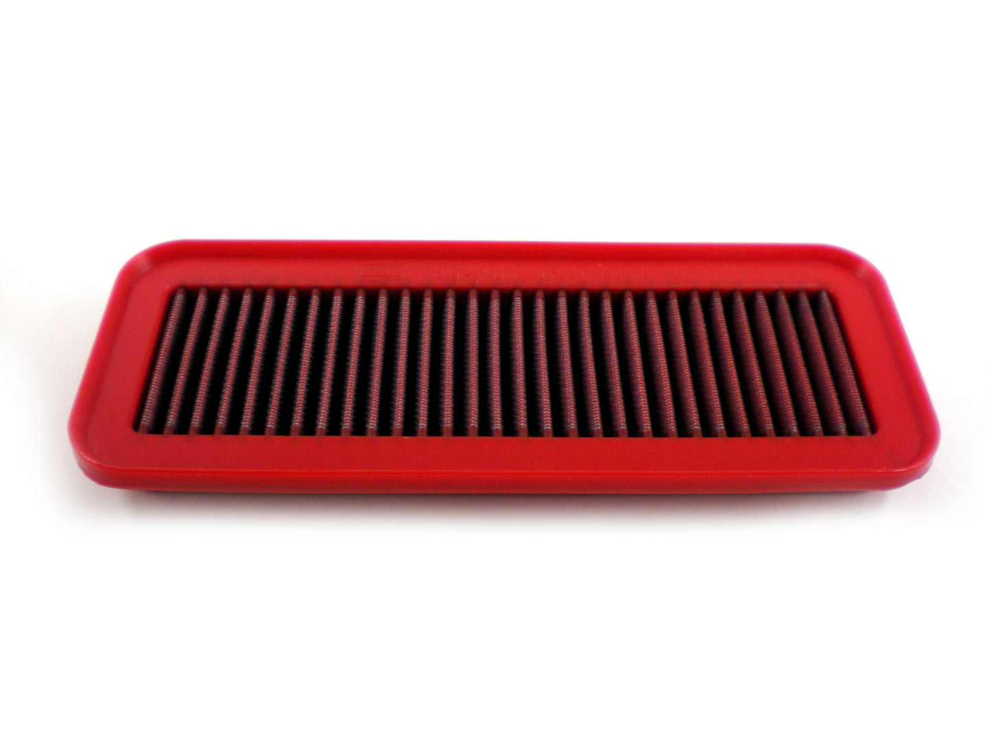 BMC Luftfilter PERODUA MIVY II 1.3, BJ 11 >