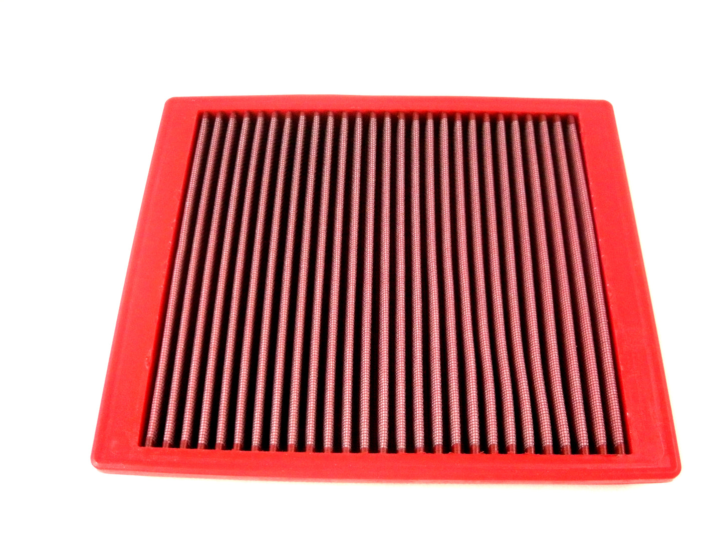 BMC Luftfilter JEEP GRAND CHEROKEE II (WJ/WG) 4.0, BJ 99 > 05