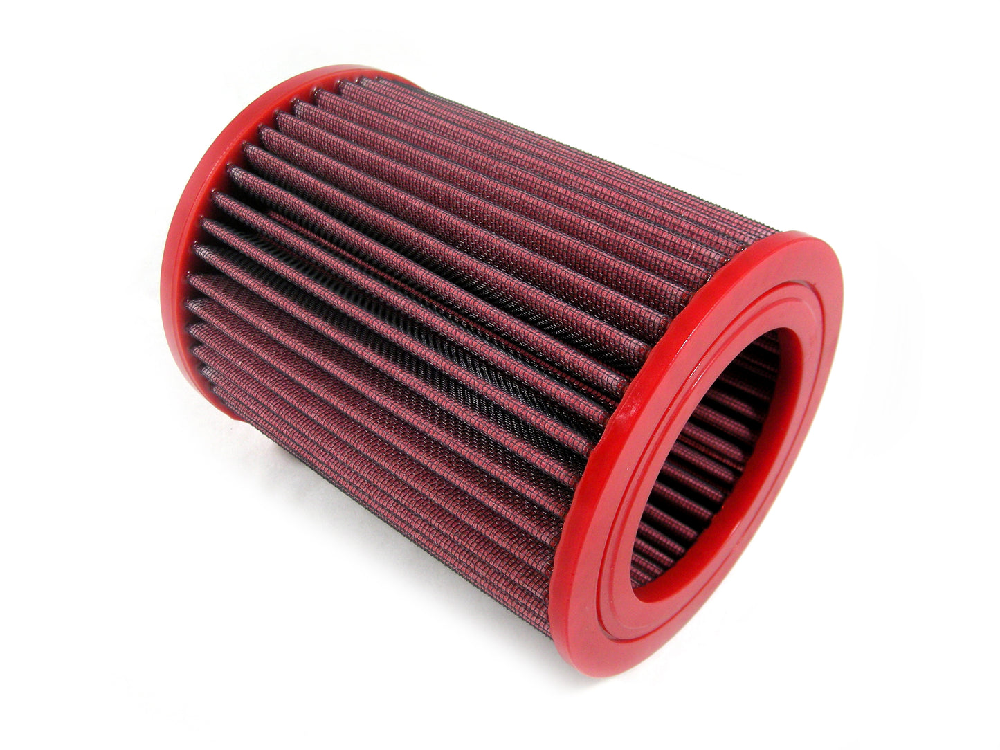BMC Luftfilter AUDI A6 (4G2/4G5/4GC/4GD) 3.0 TDI, BJ 11 >