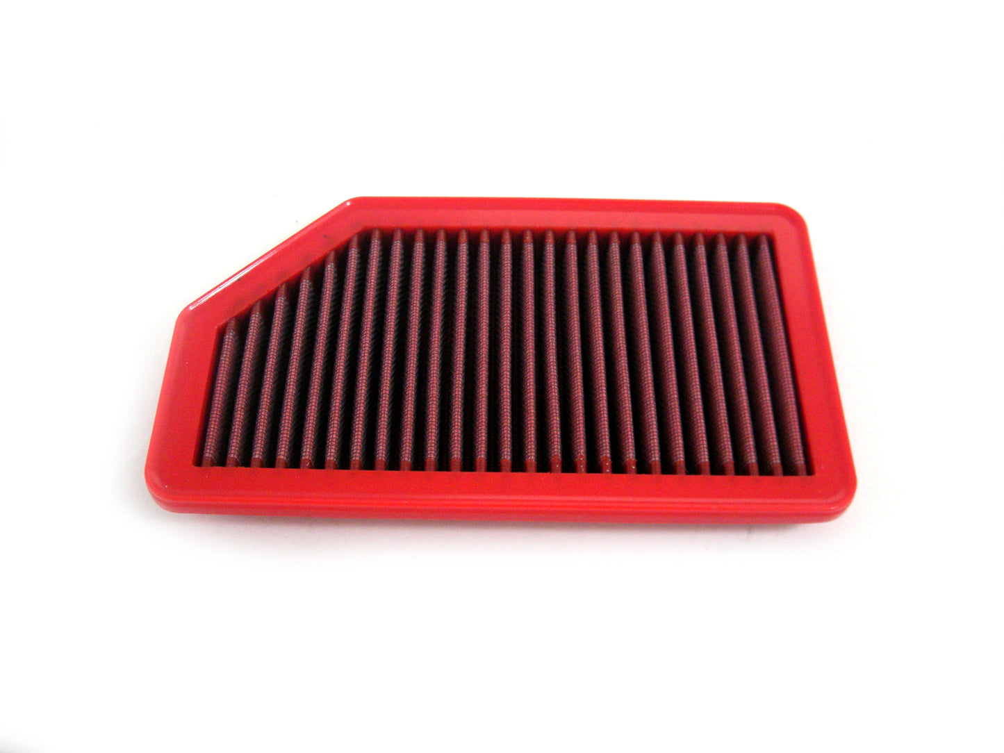 BMC Luftfilter HYUNDAI ACCENT IV (RB) 1.4, BJ 11 > 18