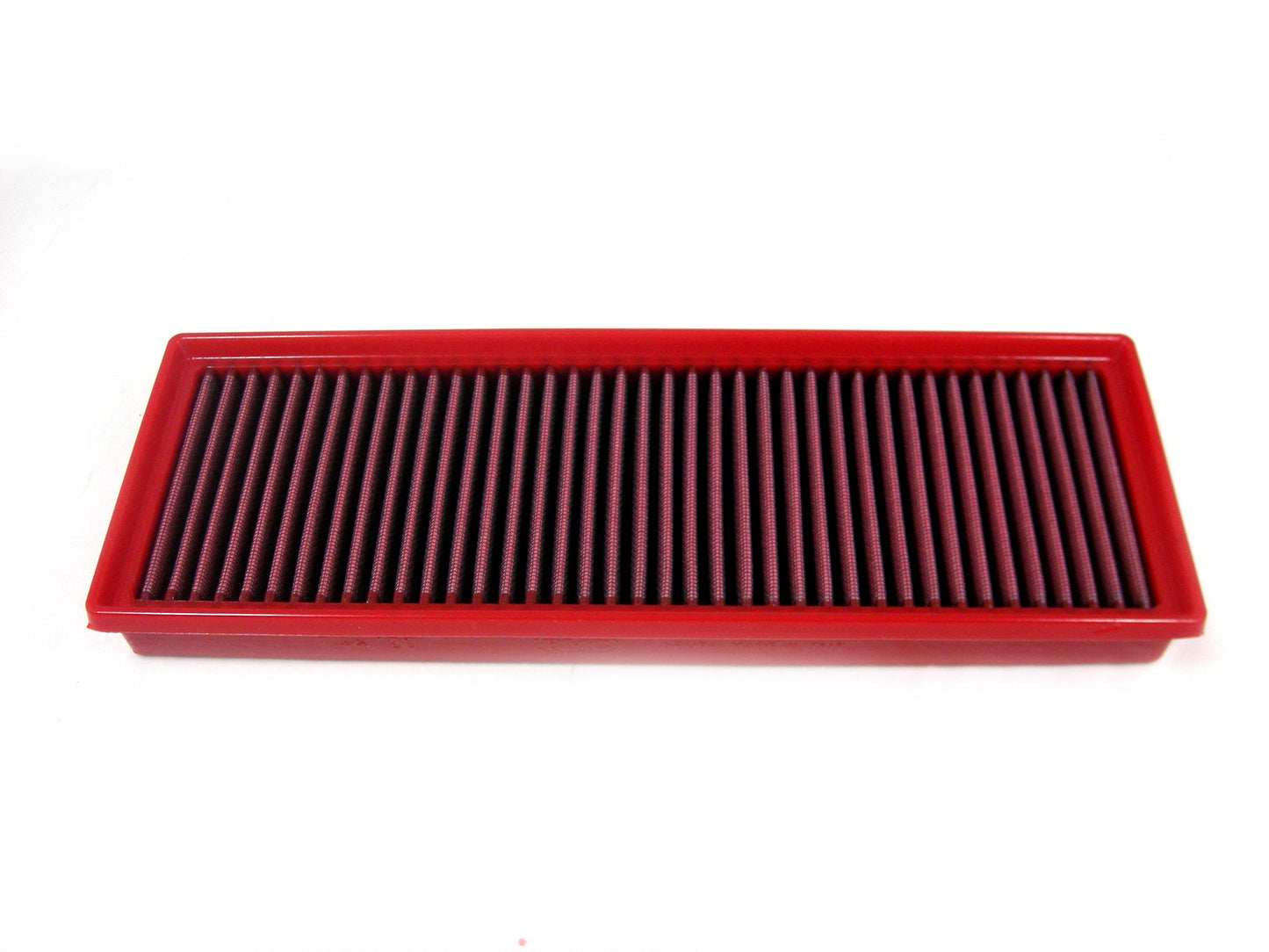 BMC Luftfilter / Sportluftfilter FB744/20