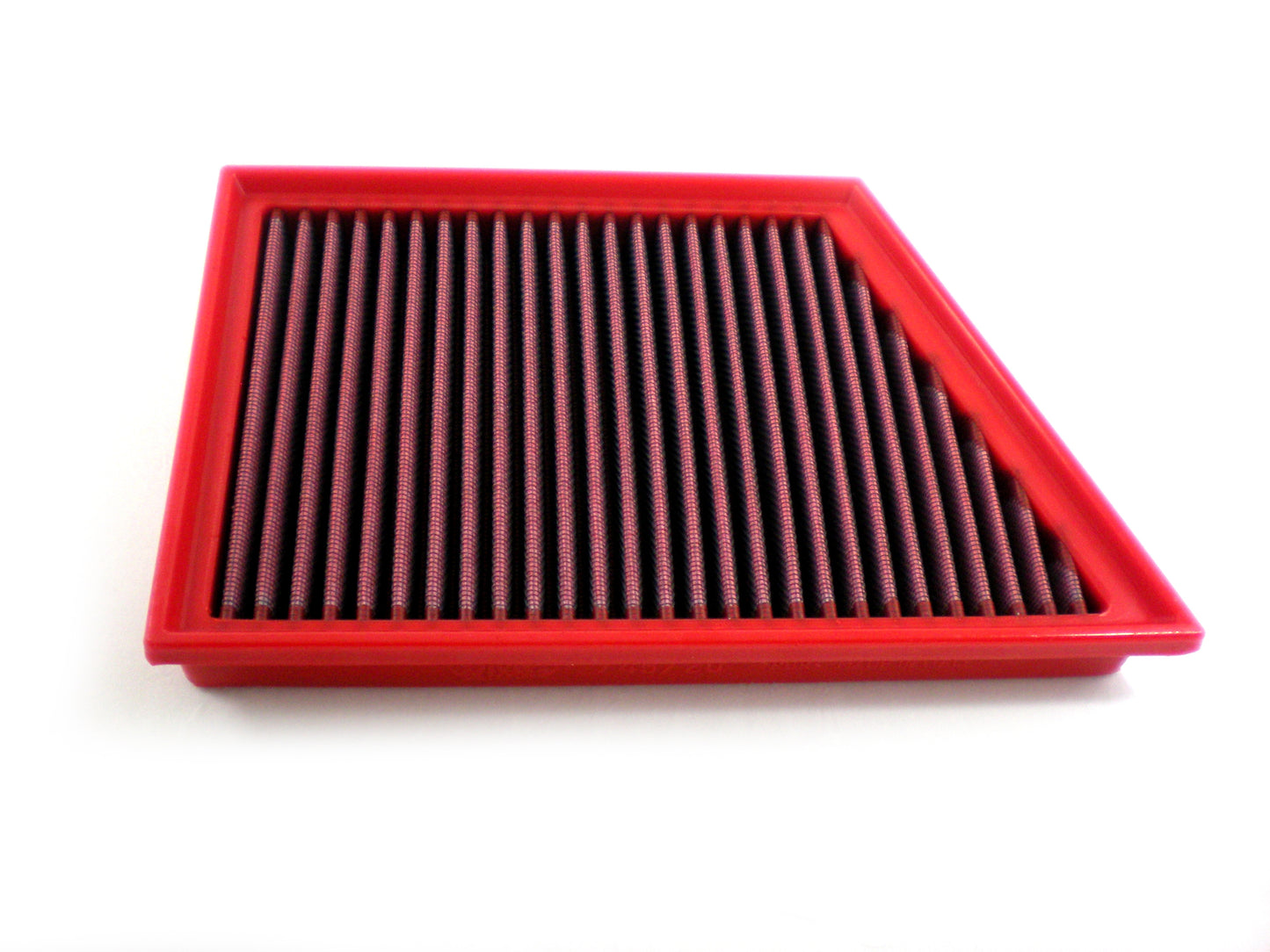 BMC Luftfilter LAND ROVER DISCOVERY SPORT (L550) 2.2 SD4, BJ 14 >