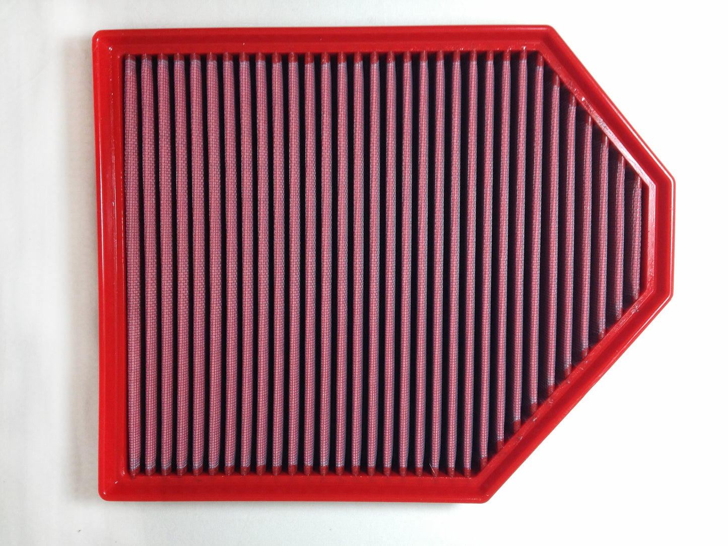 BMC Luftfilter BMW X 4 (F26) 28 ix, BJ 14 >