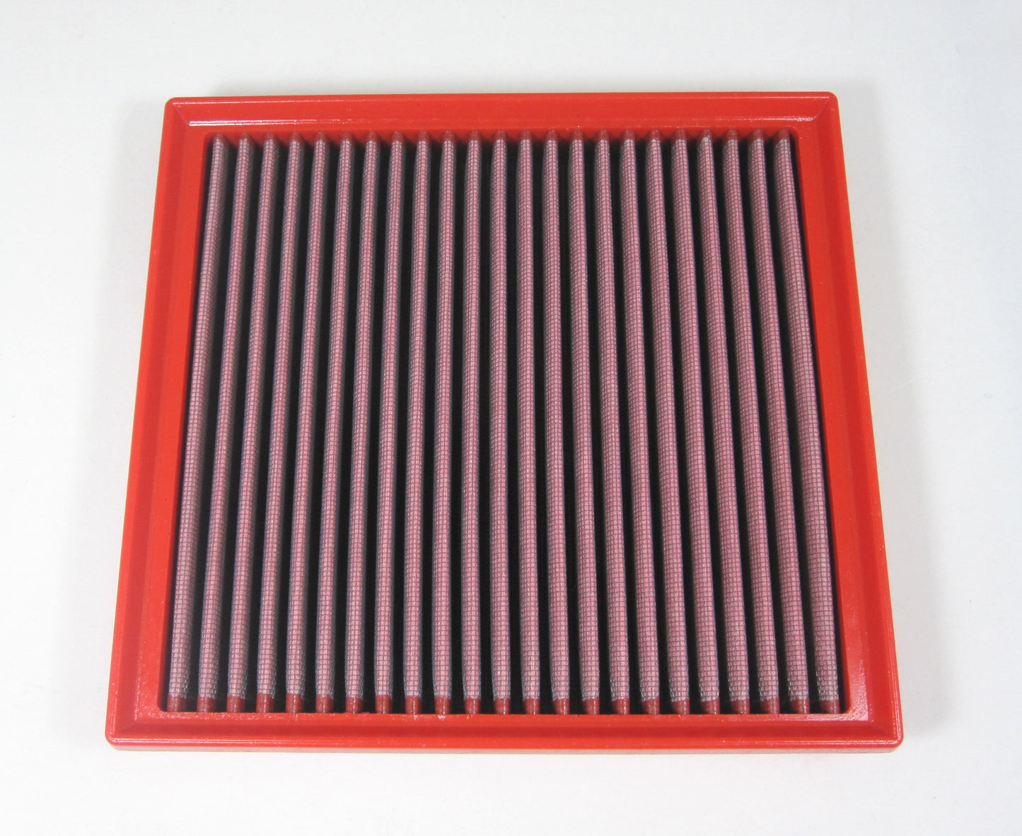 BMC Luftfilter INFINITI Q30 / QX30 2.2 D, BJ 15 >