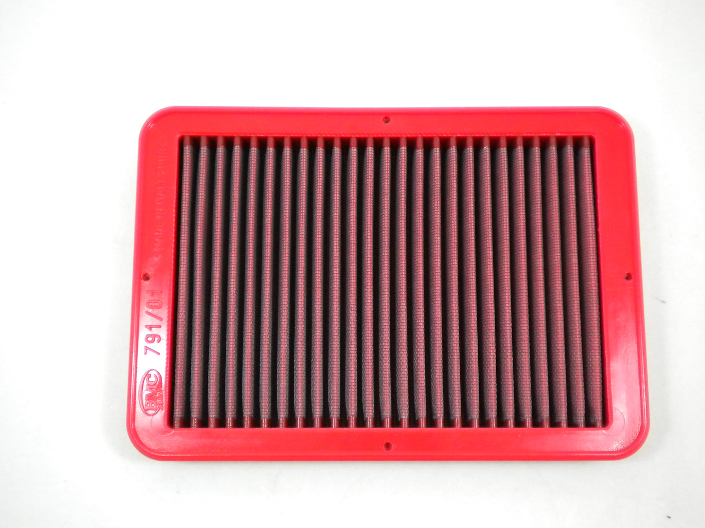 BMC Luftfilter HYUNDAI H-1/H-1 STAREX / H 200/ i800 / iLOAD / SATELLITE 2.5 CRDi, BJ 08 >