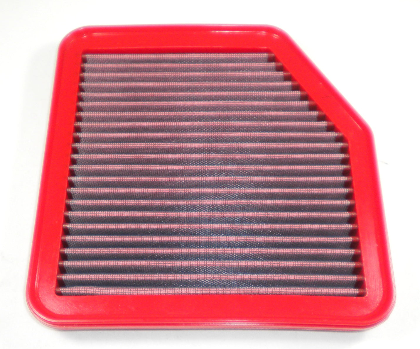 BMC Luftfilter TOYOTA RAV4 IV 2.2 D-4D, BJ 12 > 18