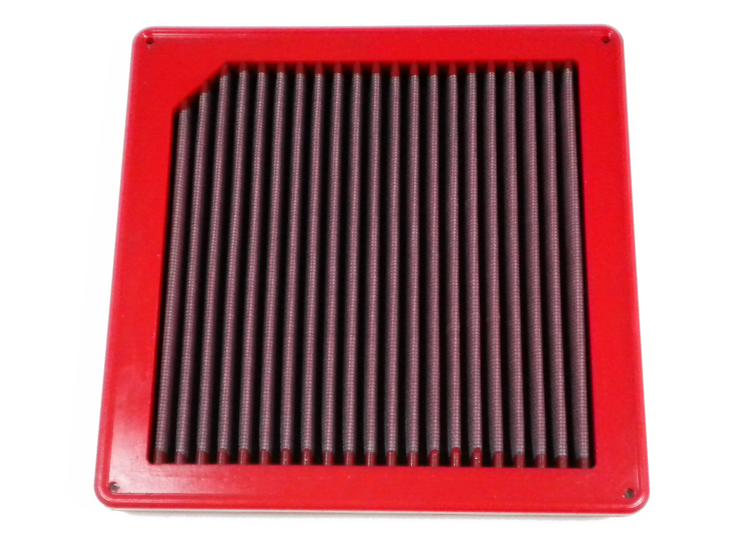 BMC Luftfilter FIAT FREEMONT 2.0 Multijet, BJ 11 >