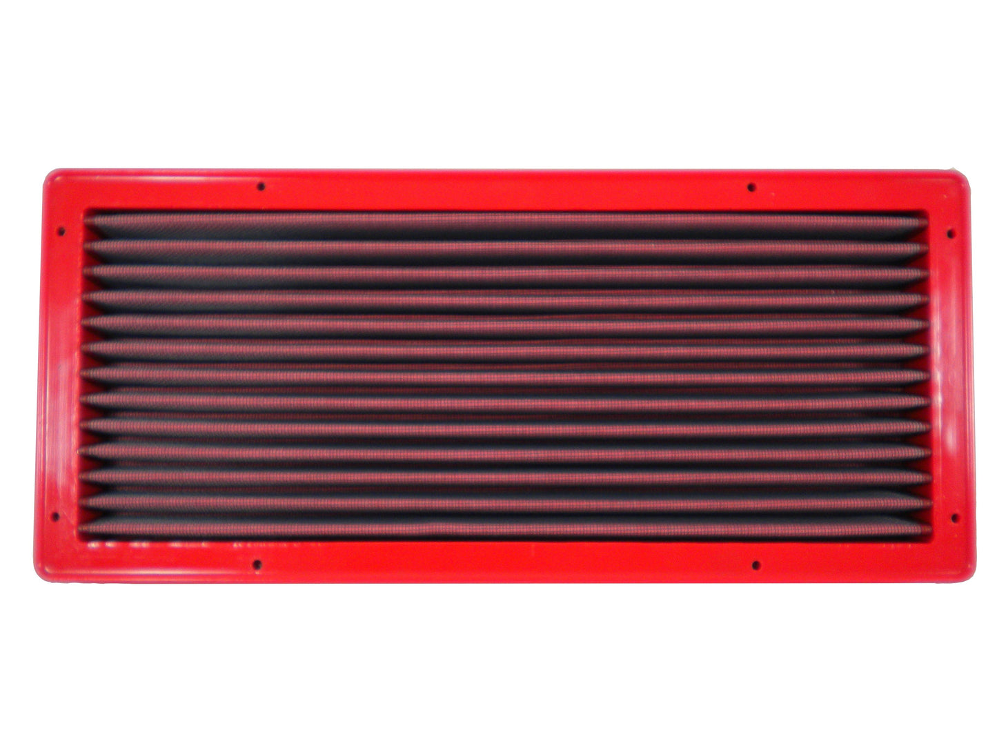 BMC Luftfilter / Sportluftfilter FB812/01