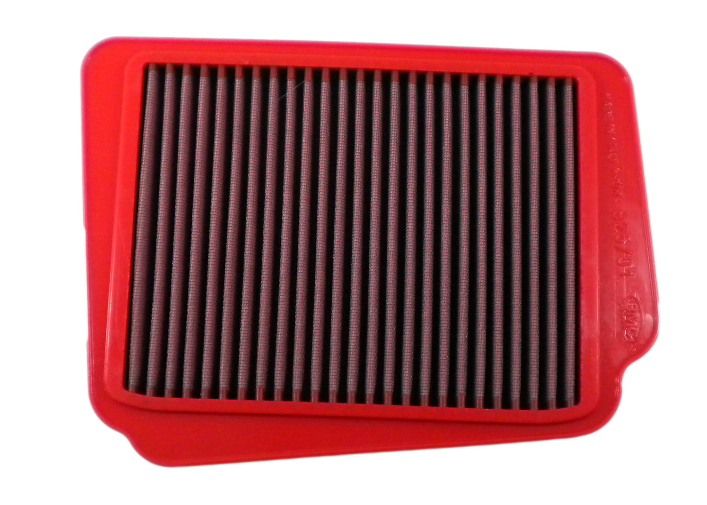 BMC Luftfilter CHEVROLET LACETTI 1.8 16V, BJ 04 >