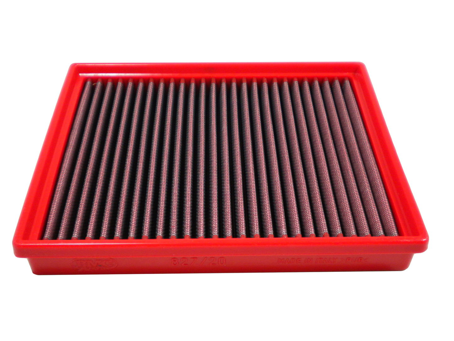 BMC Luftfilter CHEVROLET SAIL 1.4L, BJ 13 >