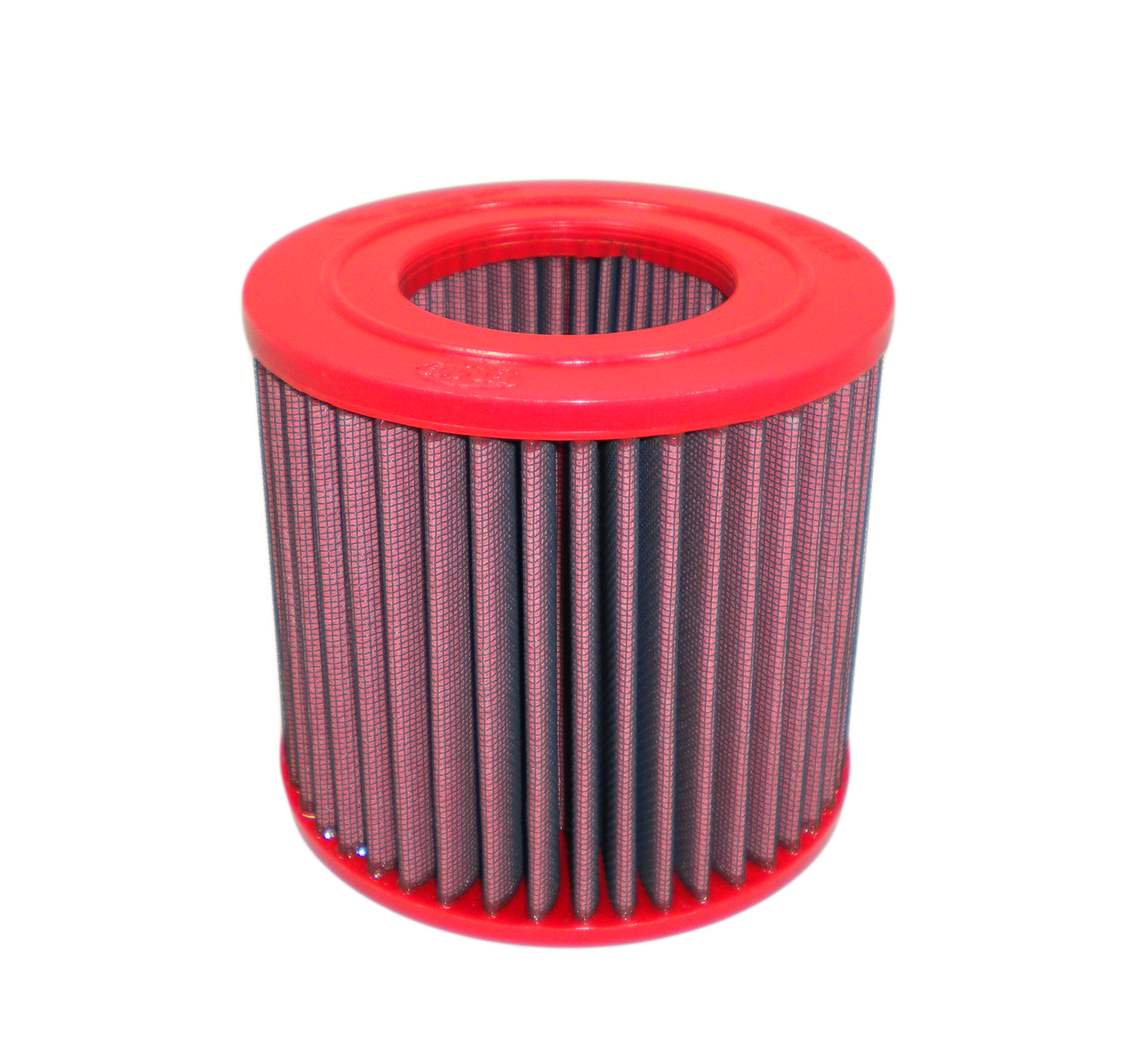 BMC Luftfilter CHEVROLET D-MAX 2.5 D , BJ 03 >