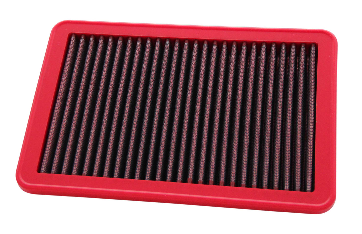 BMC Luftfilter MAZDA 6 (GJ) 2.5 Skyactive-G, BJ 13 >