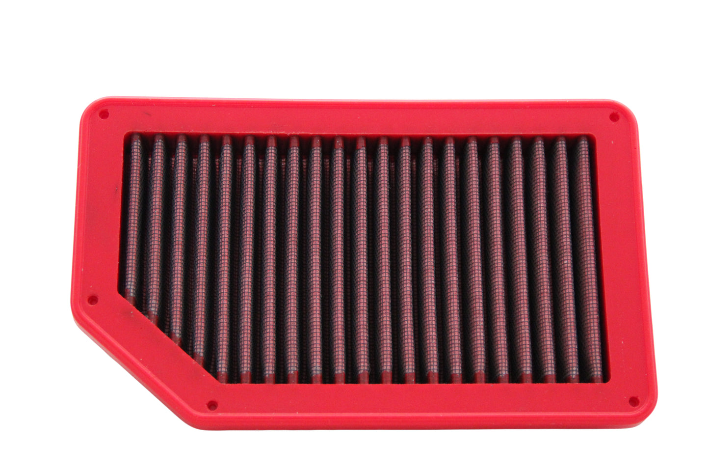 BMC Luftfilter HONDA JAZZ IV / FIT IV 1.5, BJ 15 >