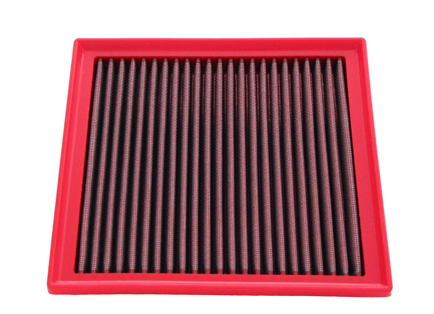BMC Luftfilter MITSUBISHI L 200 / TRITON V 2.4 l4 Diesel, BJ 15 >