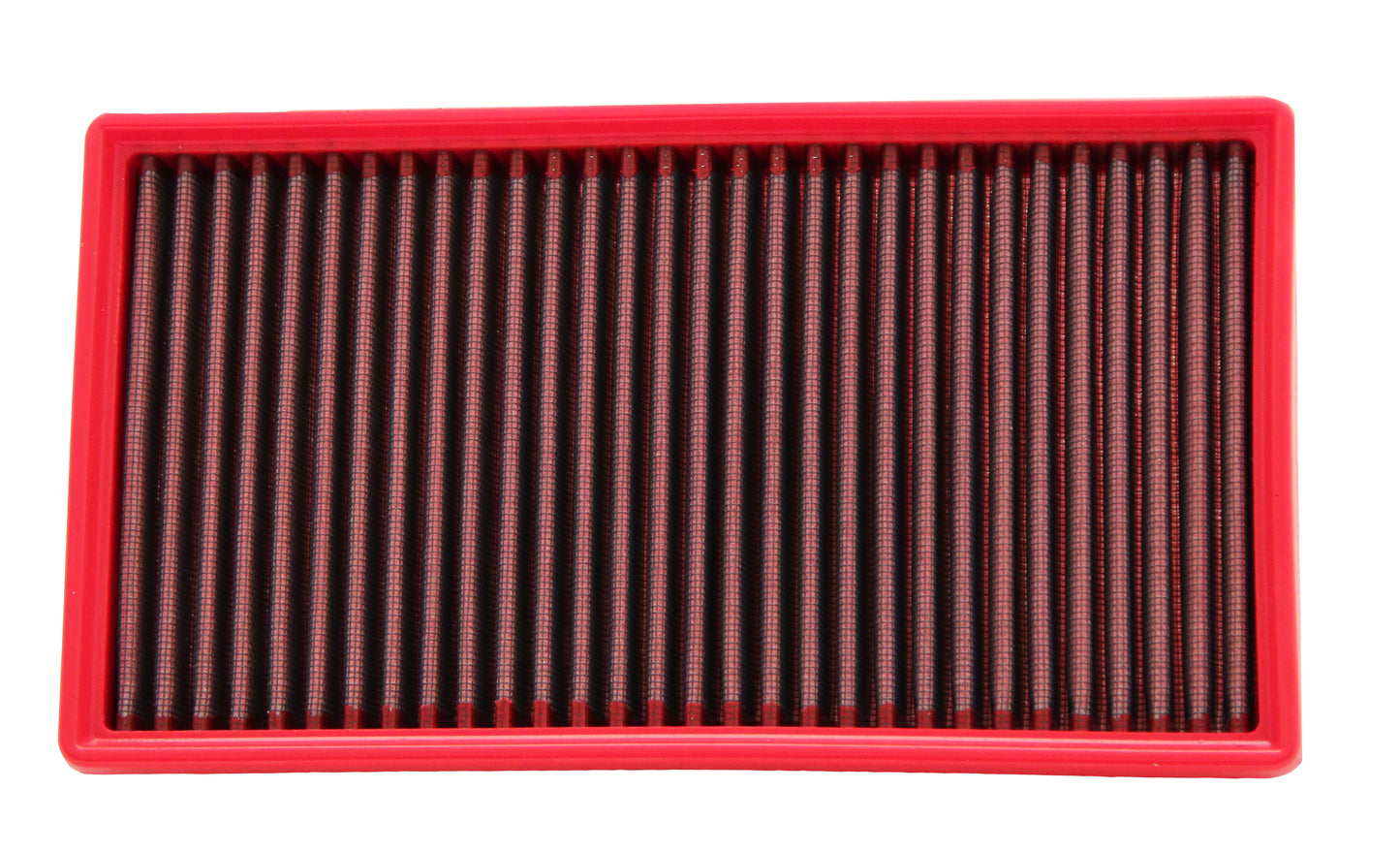 BMC Luftfilter CITROEN C4 SPACETOURER / GRAND SPACETOURER 2.0 BlueHDi 160, BJ 18 >