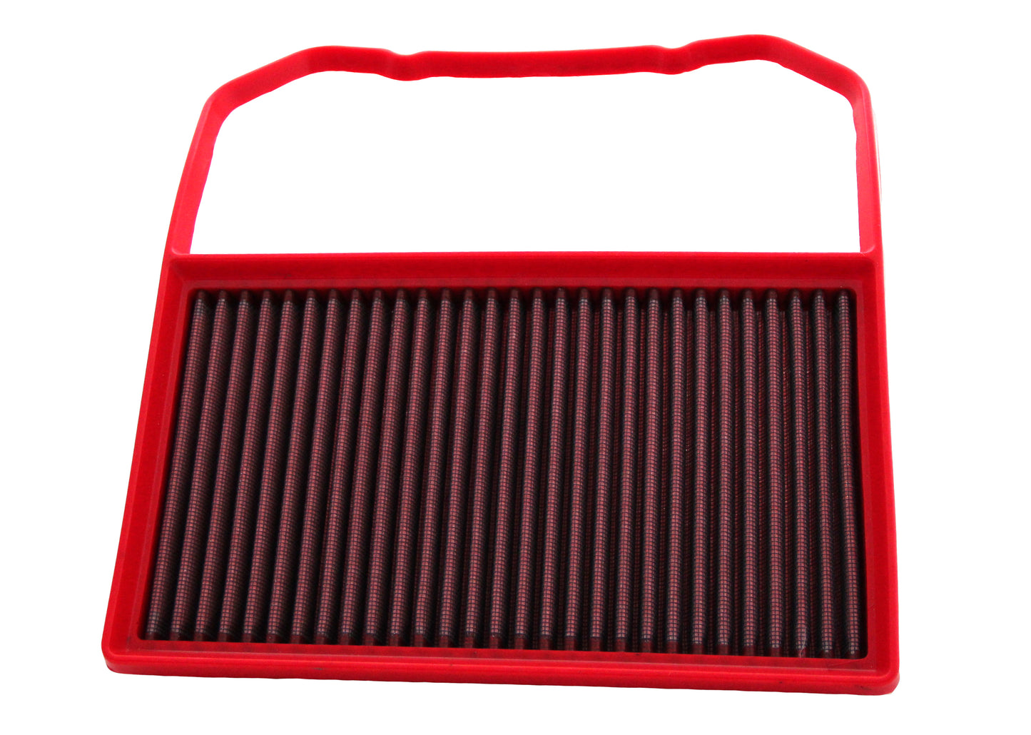 BMC Luftfilter SEAT MII 1.0, BJ 11 >