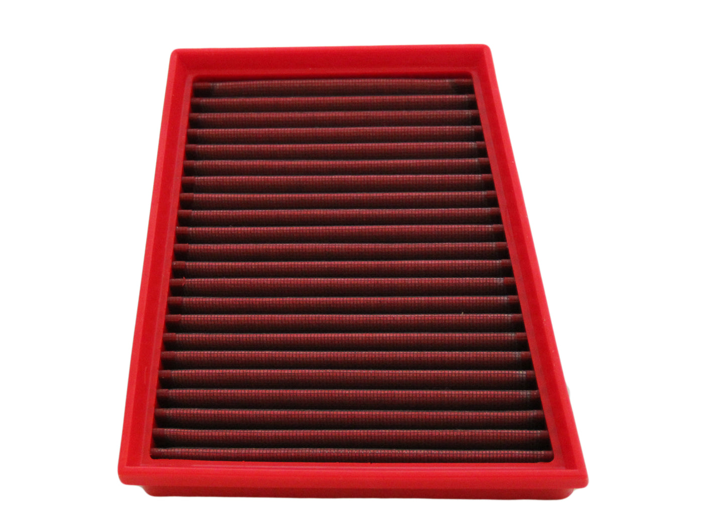 BMC Luftfilter RENAULT SCÉNIC IV / GRAND SCÉNIC IV 1.2 TCe, BJ 16 >