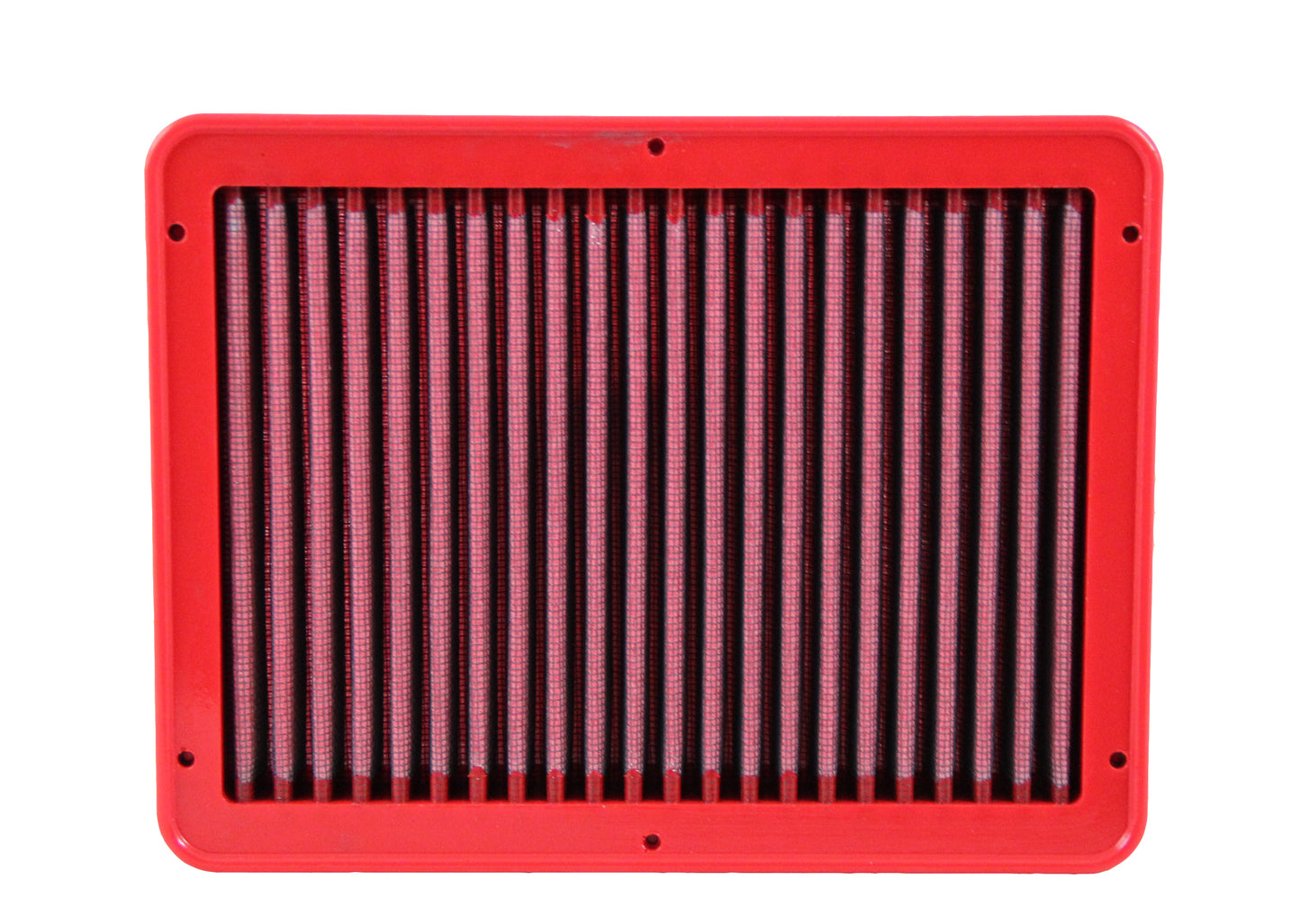 BMC Luftfilter SCION iA 1.5, BJ 16 > 18