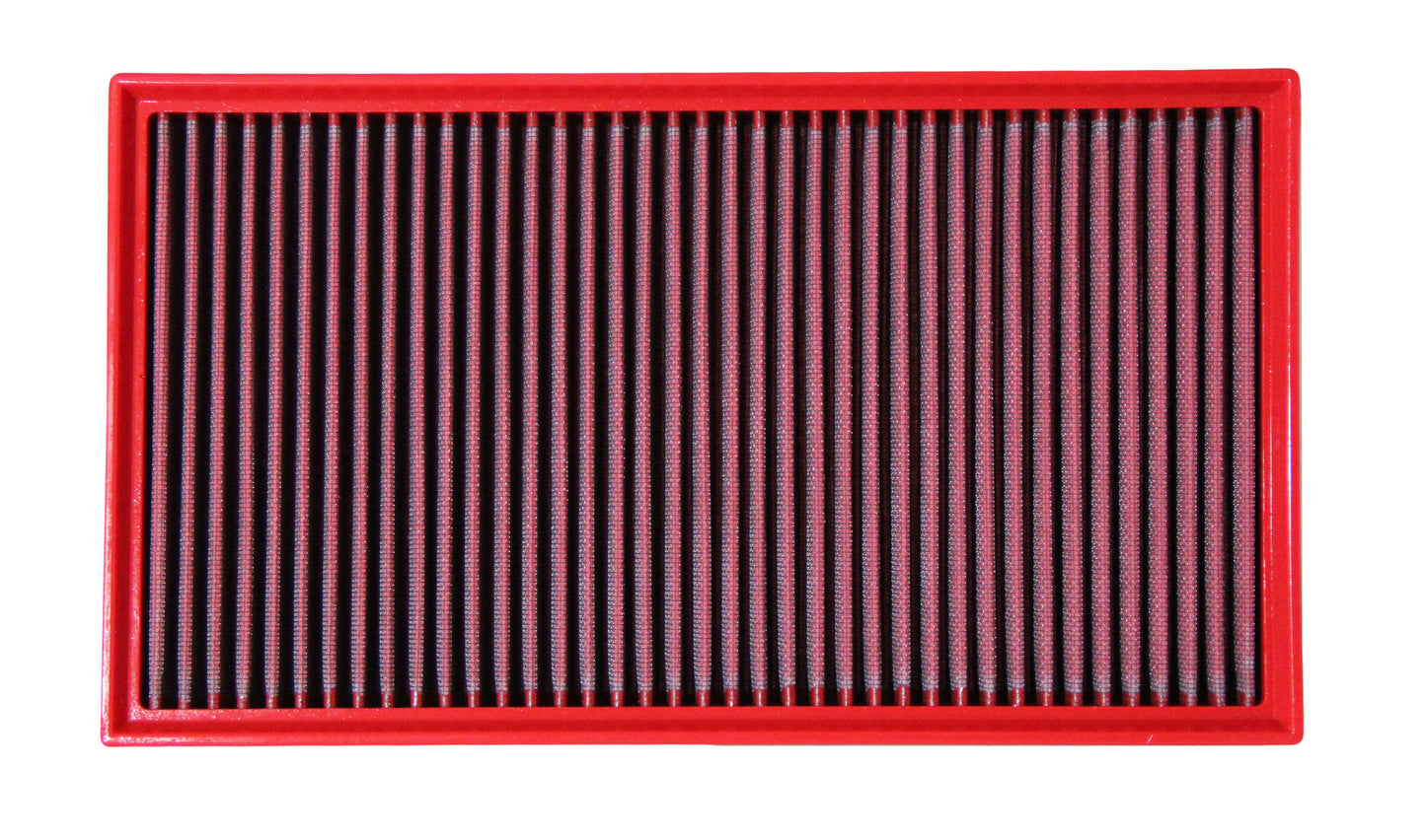 BMC Luftfilter VOLKSWAGEN PASSAT (3G2,3G5) 2.0 TDI 4MOTION, BJ 14 >