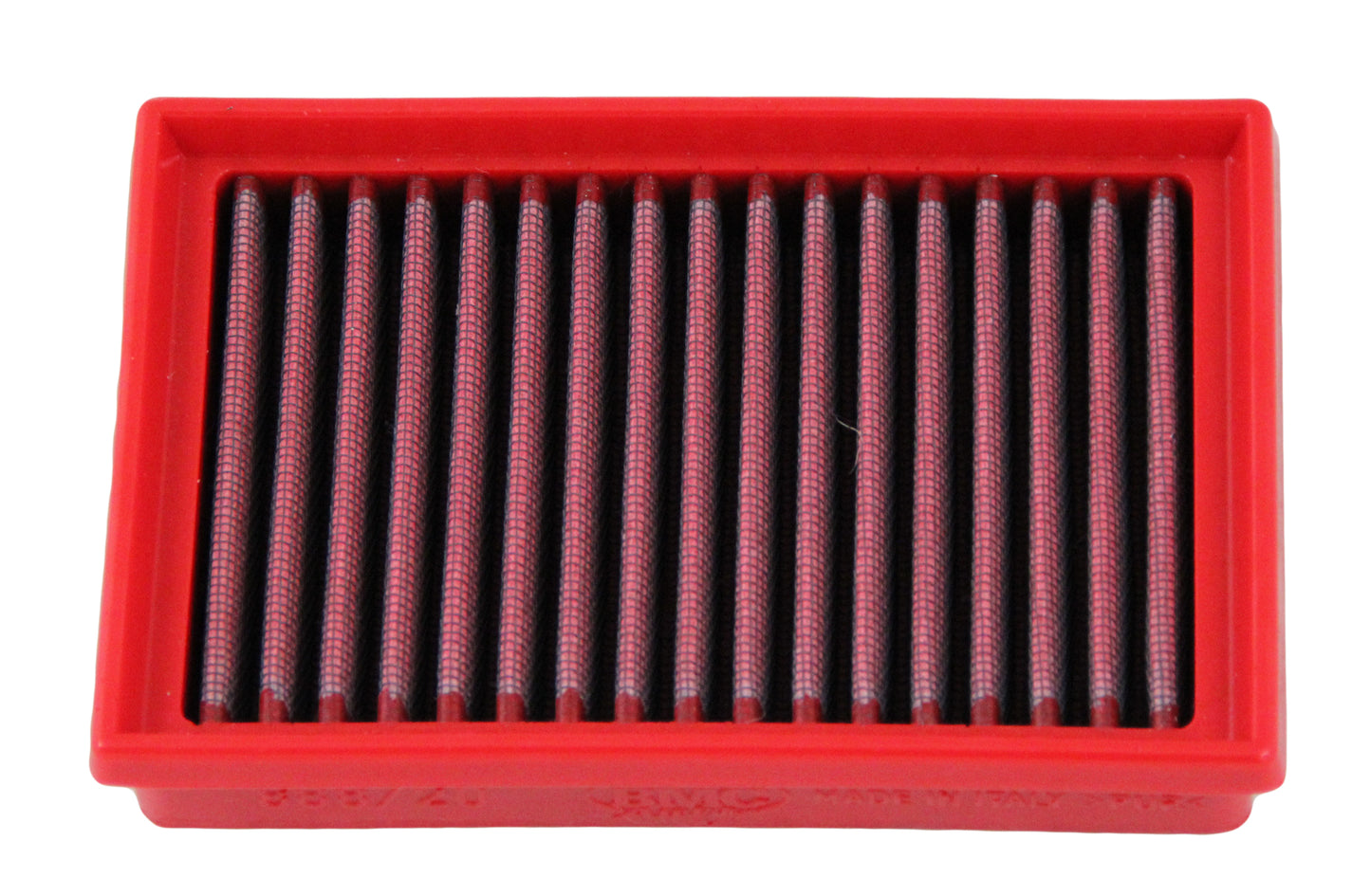BMC Luftfilter TOYOTA YARIS III (XP13) 1.0 12V, BJ 14 >