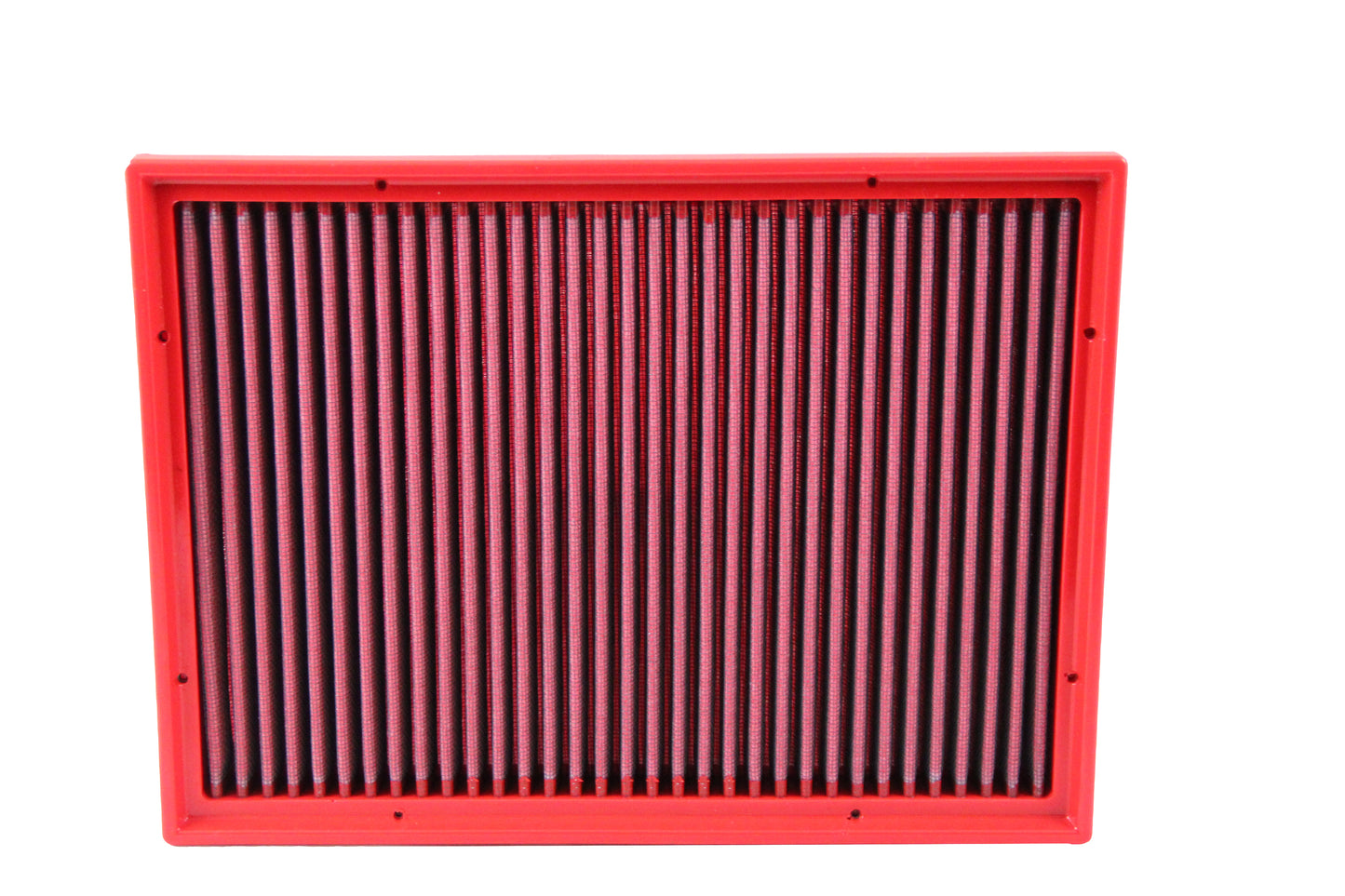 BMC Luftfilter TOYOTA HILUX 2.8 I4 Diesel, BJ 16 >