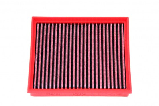 BMC Luftfilter CITROEN C3 AIRCROSS (A88) 1.6 BLUEHDi 100, BJ 17 >