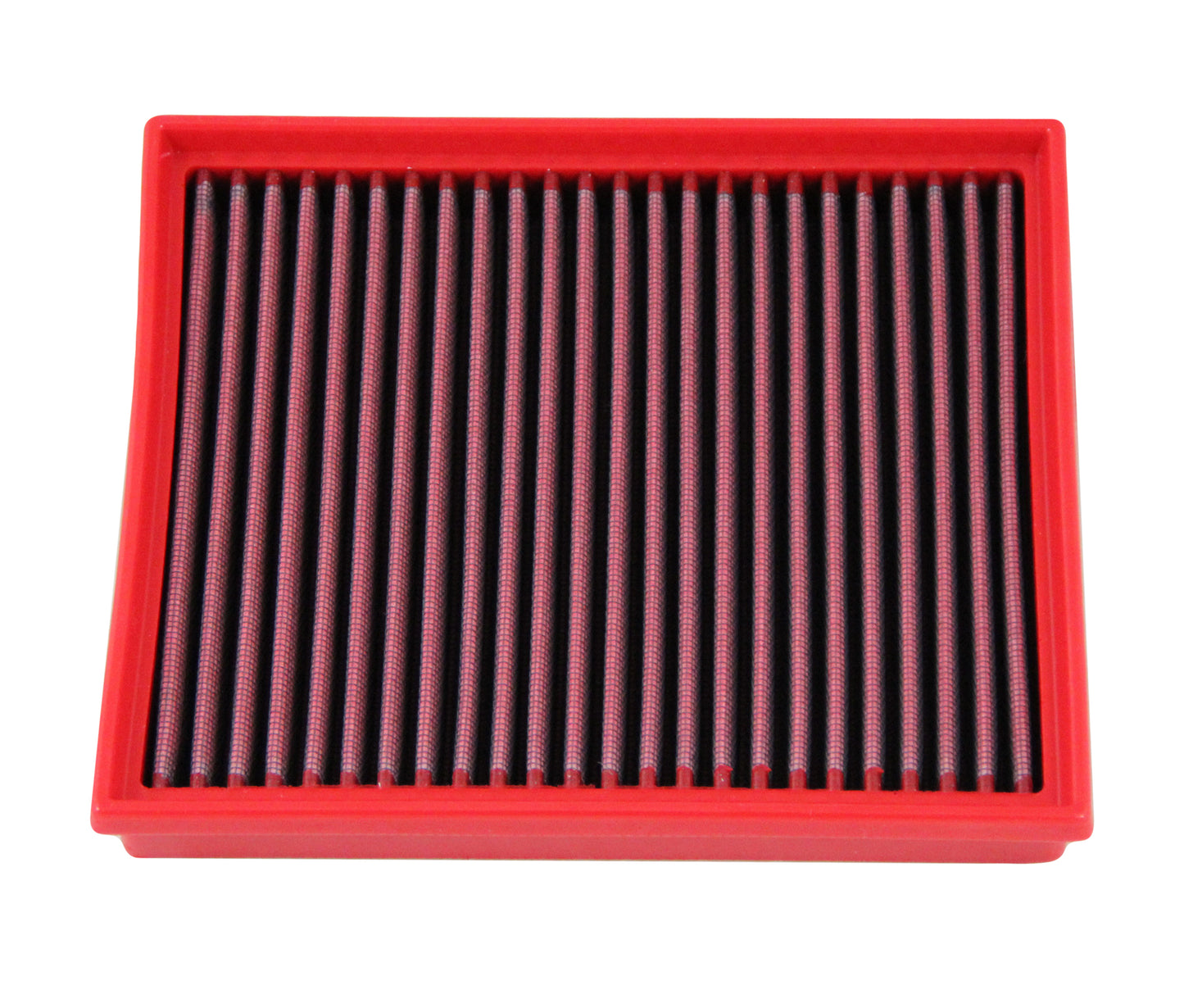BMC Luftfilter LAND ROVER DEFENDER 90/110/130 2.2 TD4, BJ 15 > 16