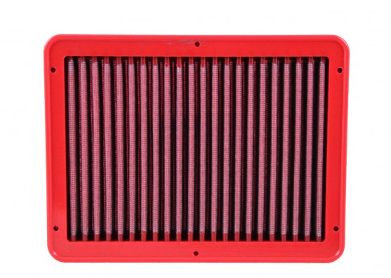 BMC Luftfilter HYUNDAI KONA 1.6 CRDi e-VGT, BJ 17 >