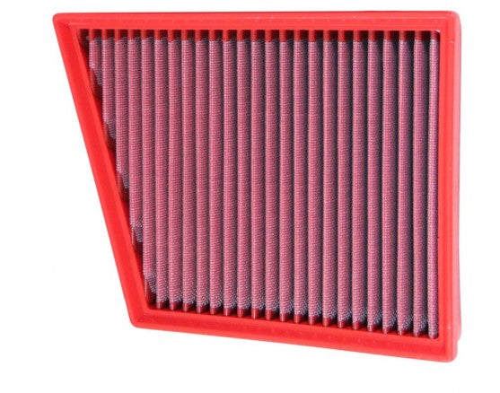 BMC Luftfilter JAGUAR F-PACE (X761) 2.0 i4 30t AWD , BJ 17 >