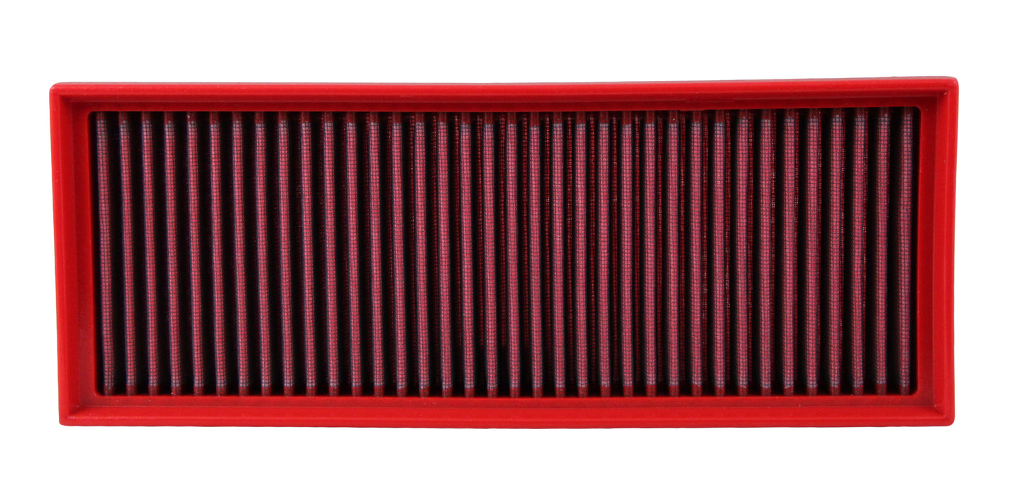 BMC Luftfilter CITROEN BERLINGO II (B9) 1.2 PureTech 110, BJ 16 >