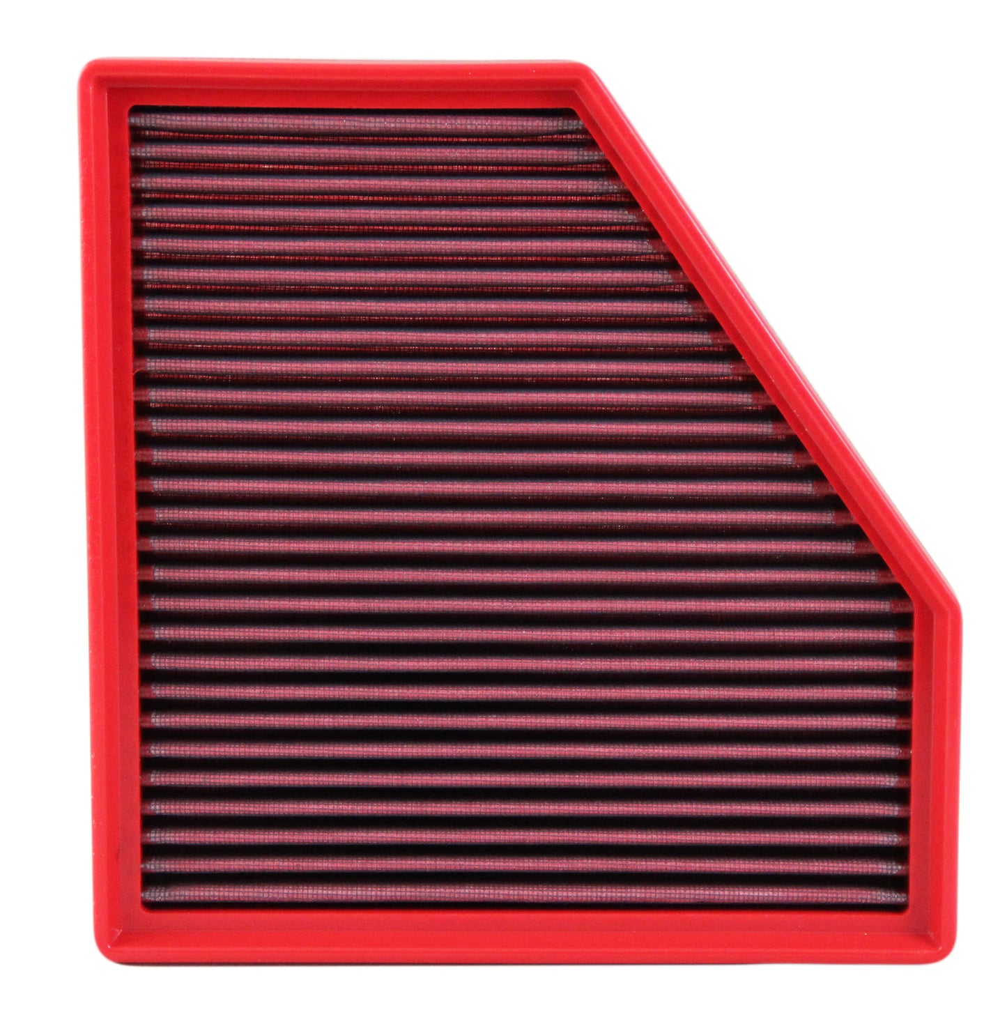 BMC Luftfilter BMW 1 (F20, F21) M 140 i / ix, BJ 16 >